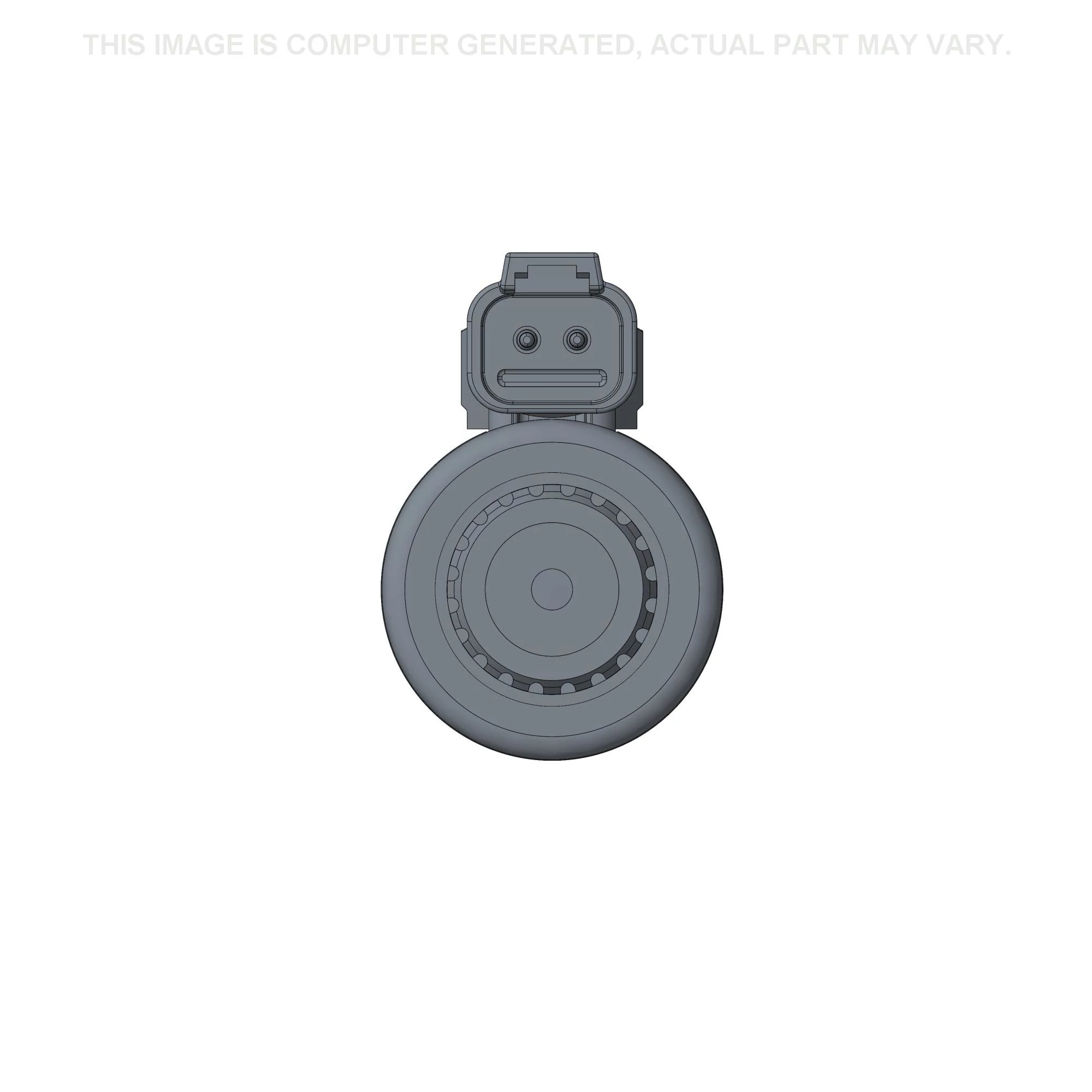 SOLENOID | NEWHOLLANDAG | AU | EN