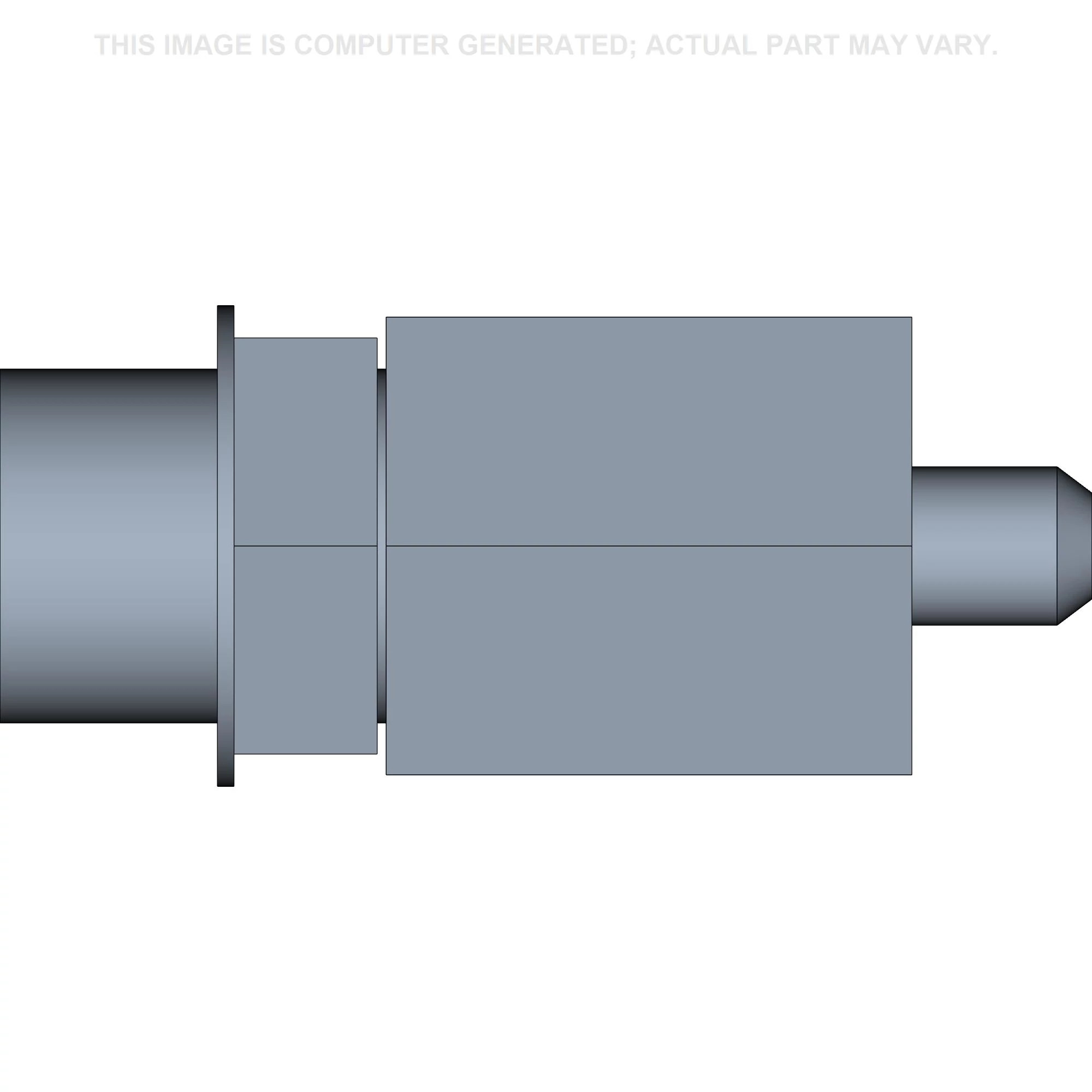 RACCORD EN T | CASECE | EU | PT