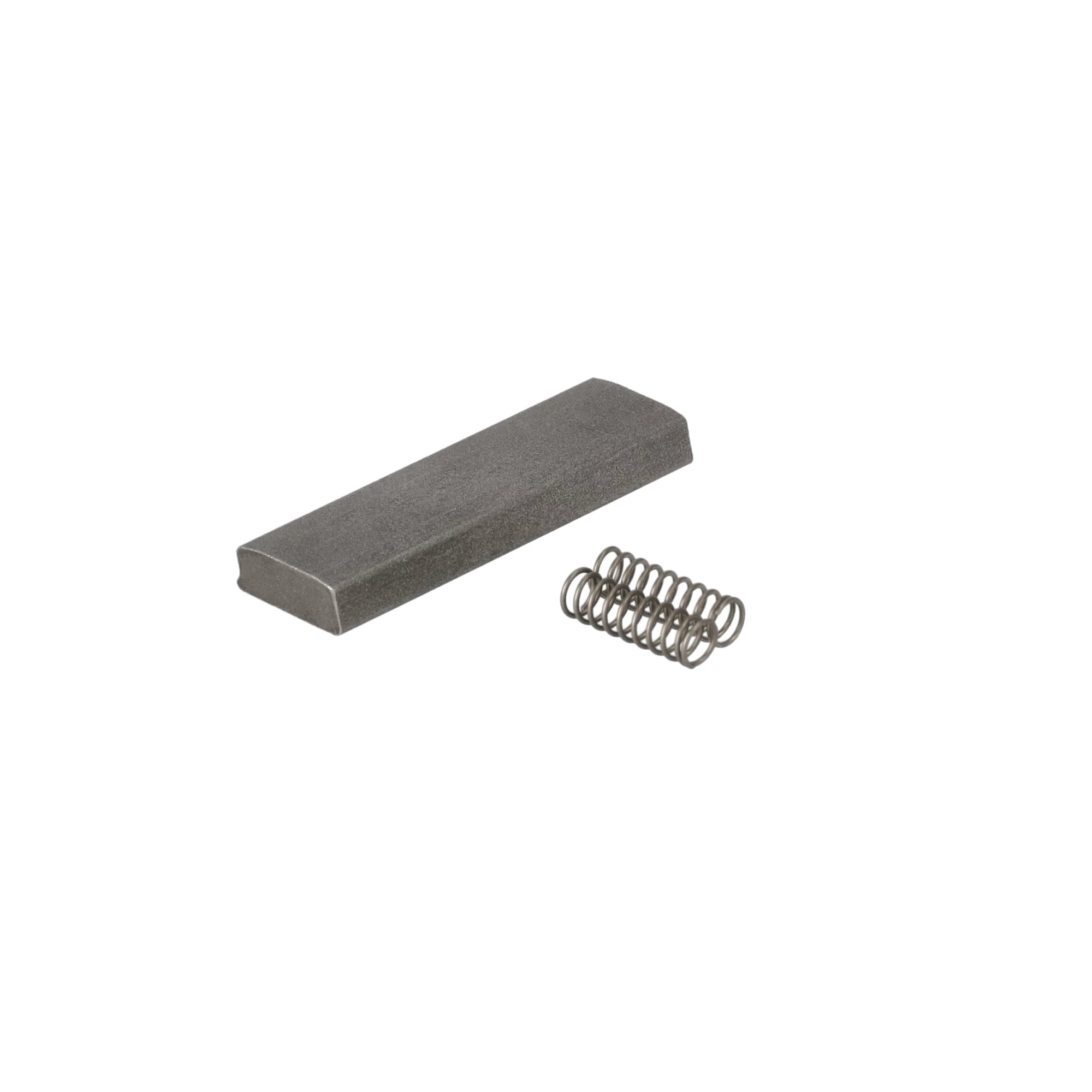 KIT, REPAIR | CASECE | CA | FR