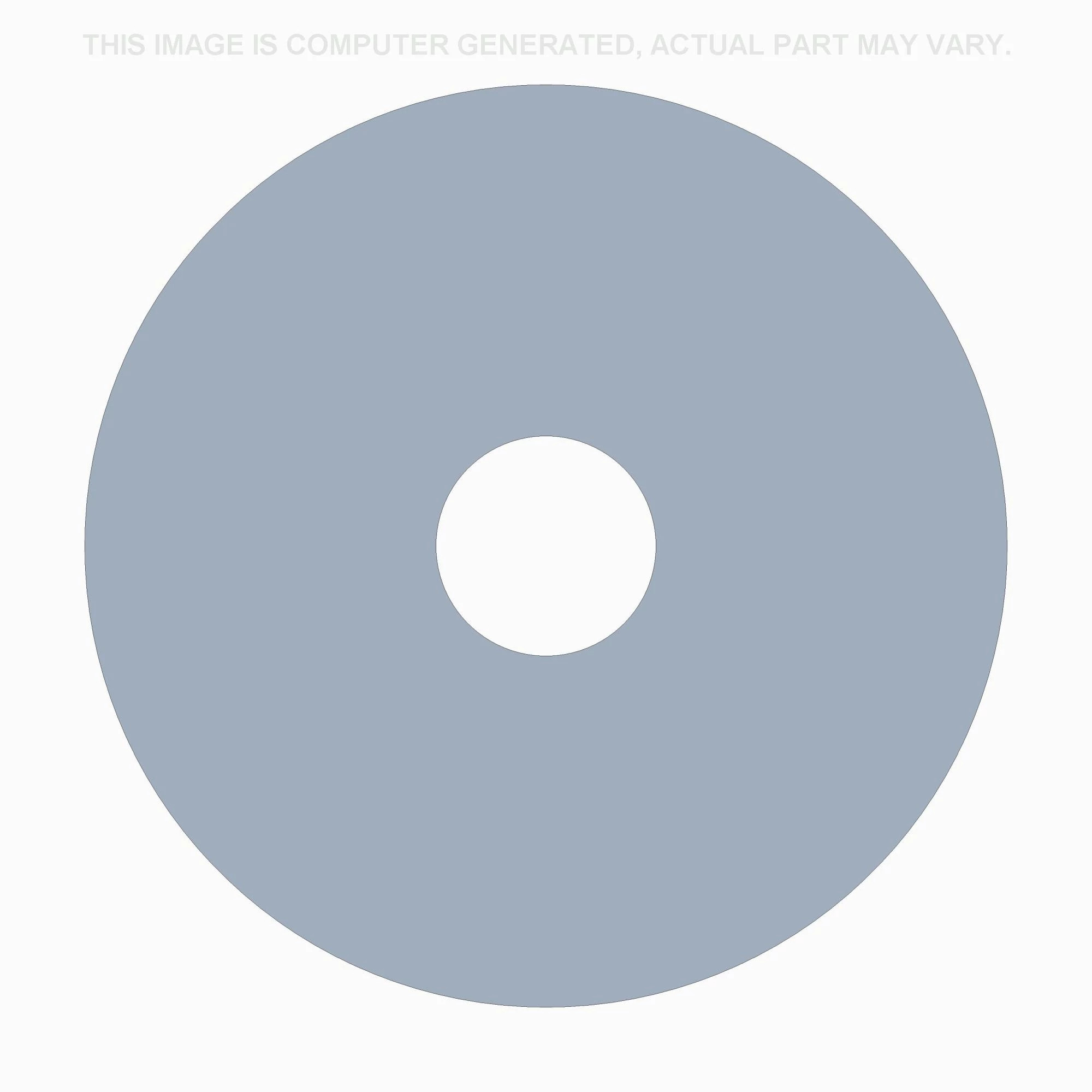 WASHER | CASECE | CA | EN