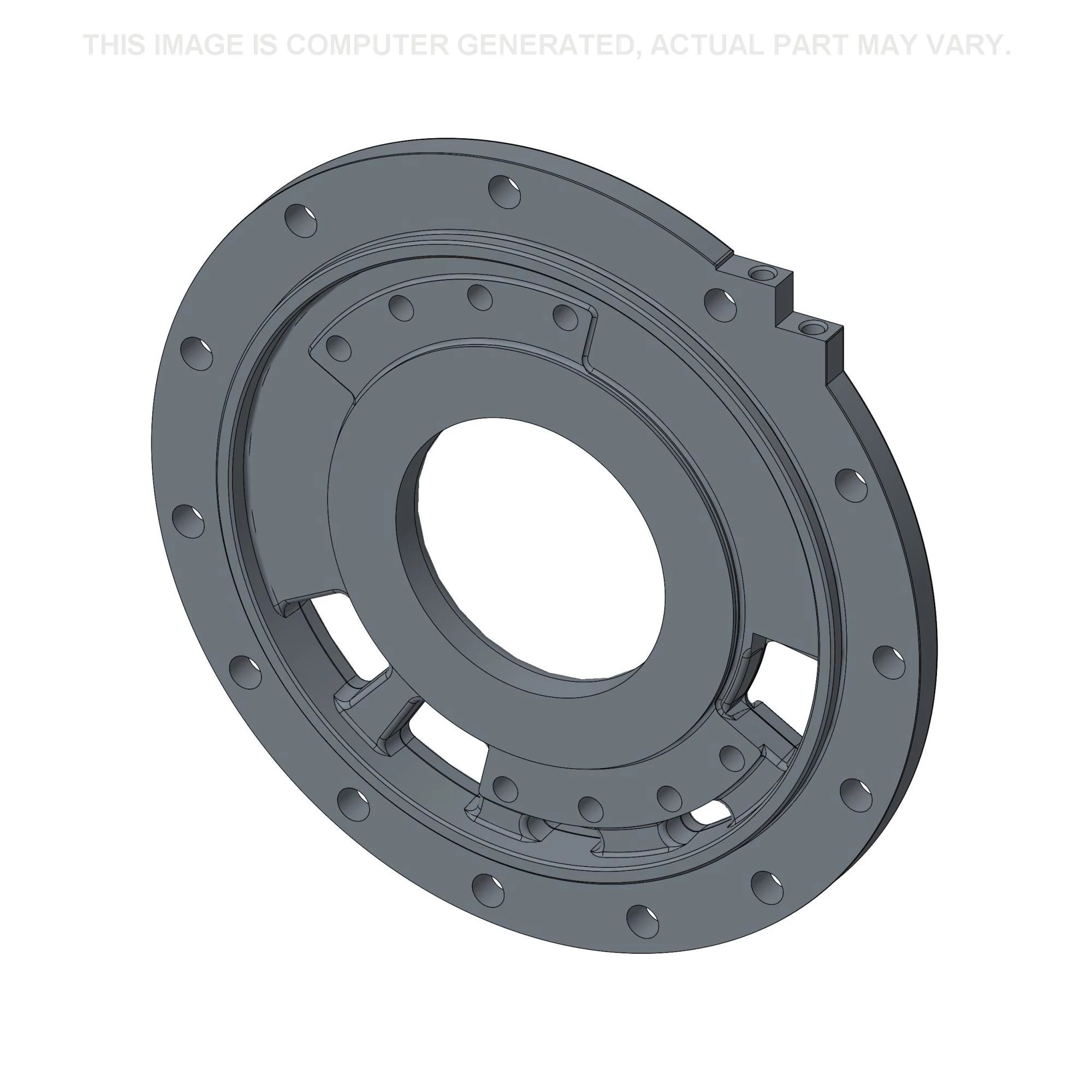 81866319 | Tampa | New Holland Agriculture | E-commerce CNH Industrial