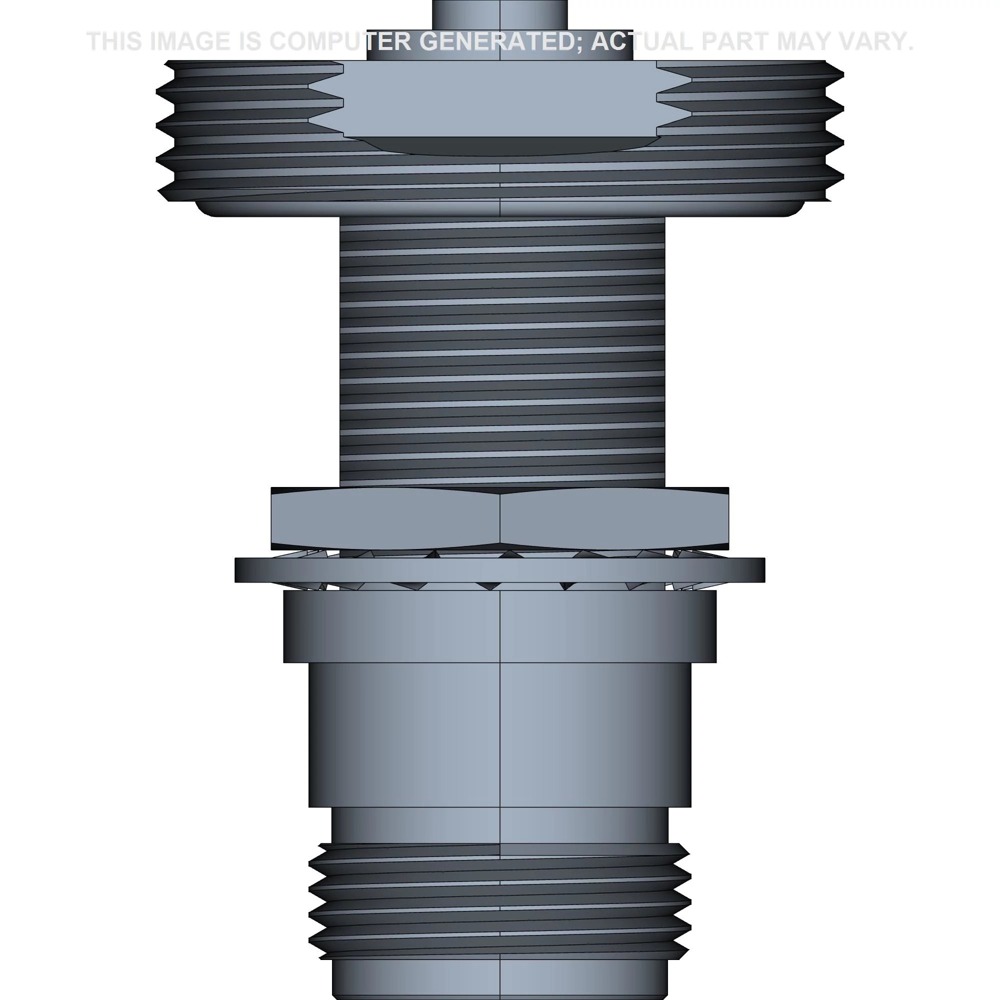 ADAPTER | CASEIH | GB | EN