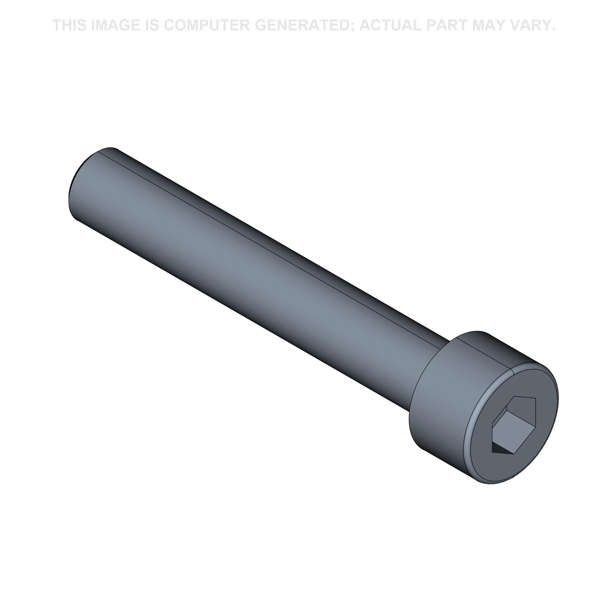 Parafuso Allena Flan | NEWHOLLANDCE | BR | PT