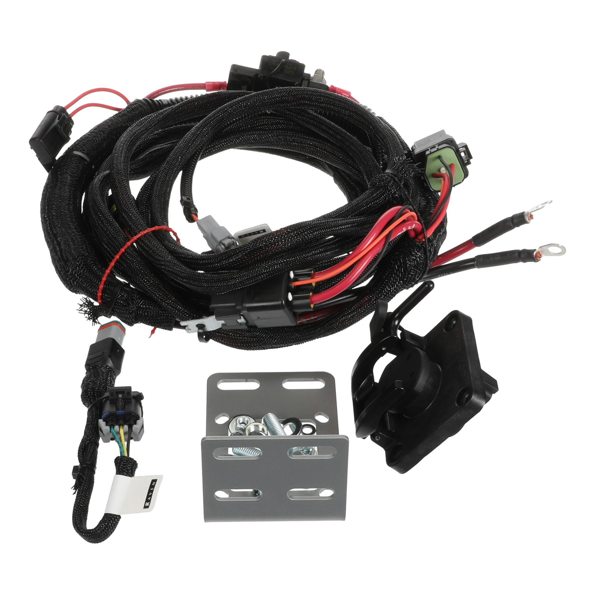 KIT | NEWHOLLANDAG | CA | EN