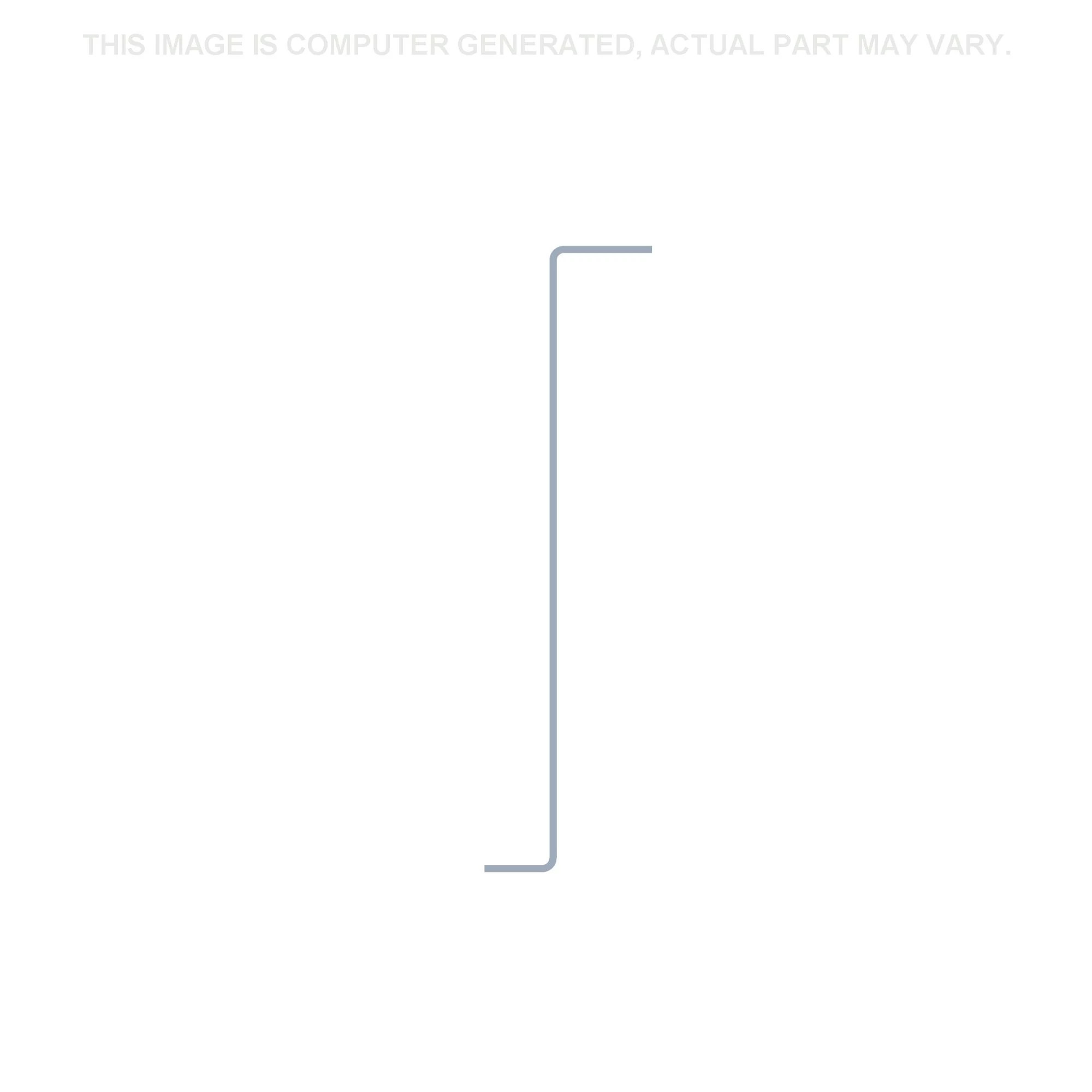 PLATE | CASECE | EU | EN