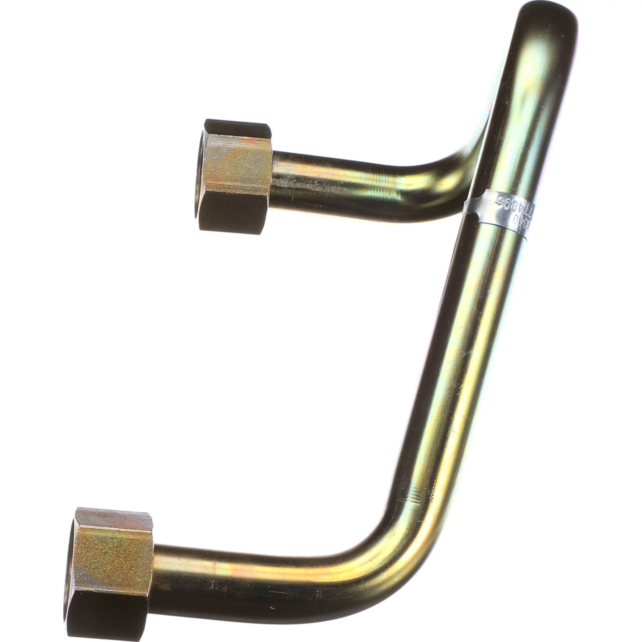 HYD TUBE | NEWHOLLANDAG | CA | FR