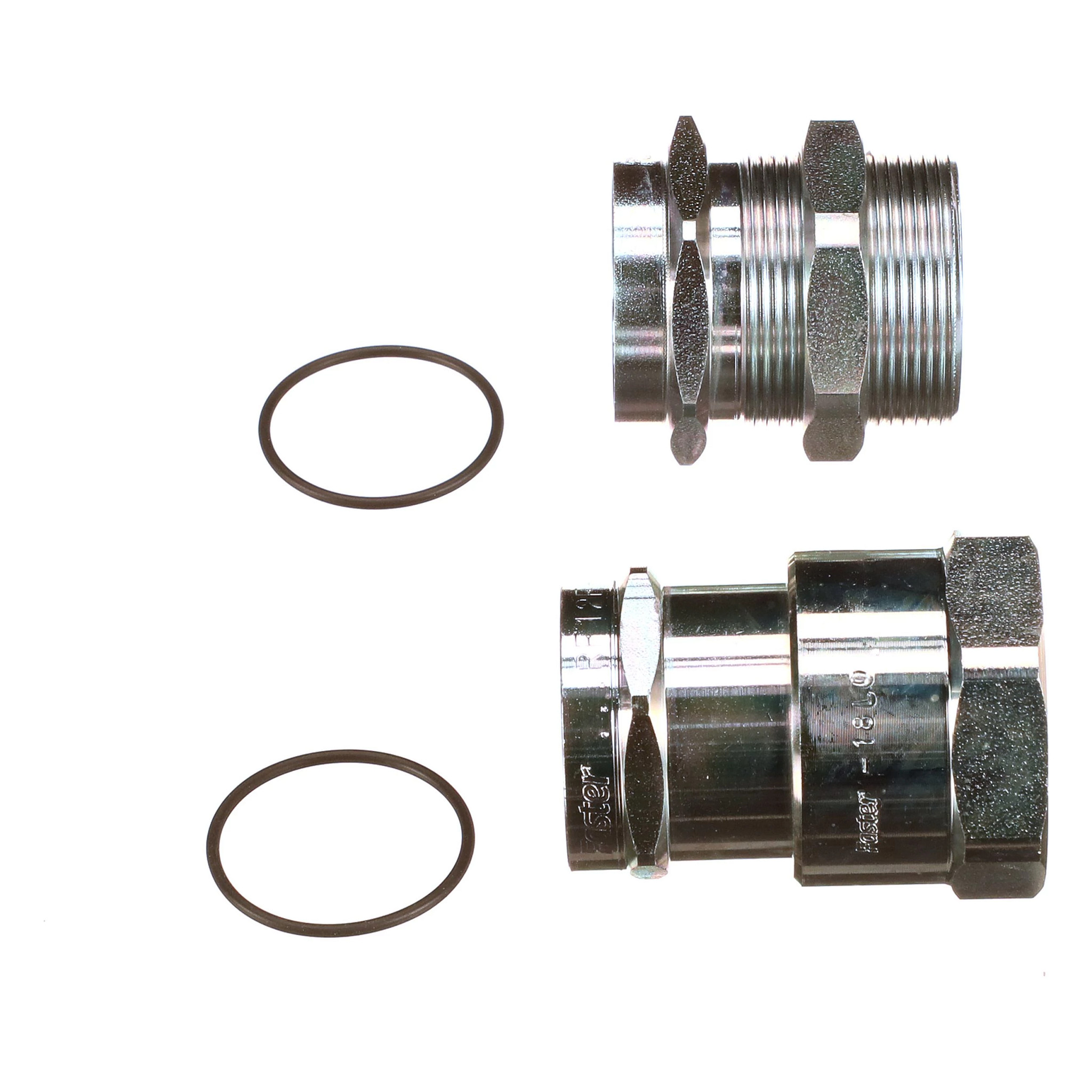 KIT | CASECE | AMEA | FR