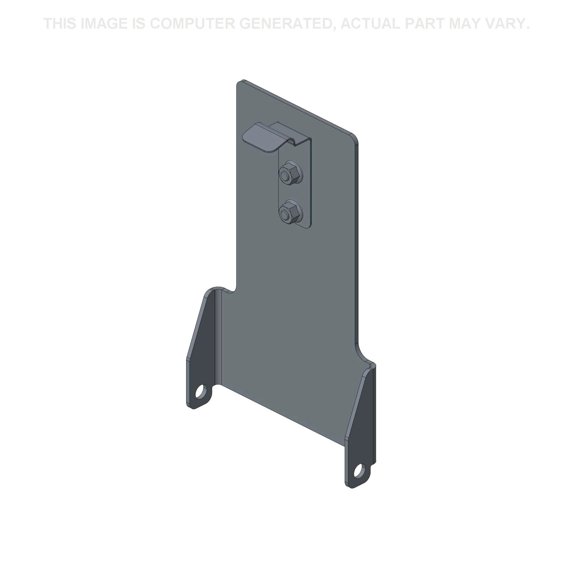 Janela (tampa) | NEWHOLLANDCE | BR | PT