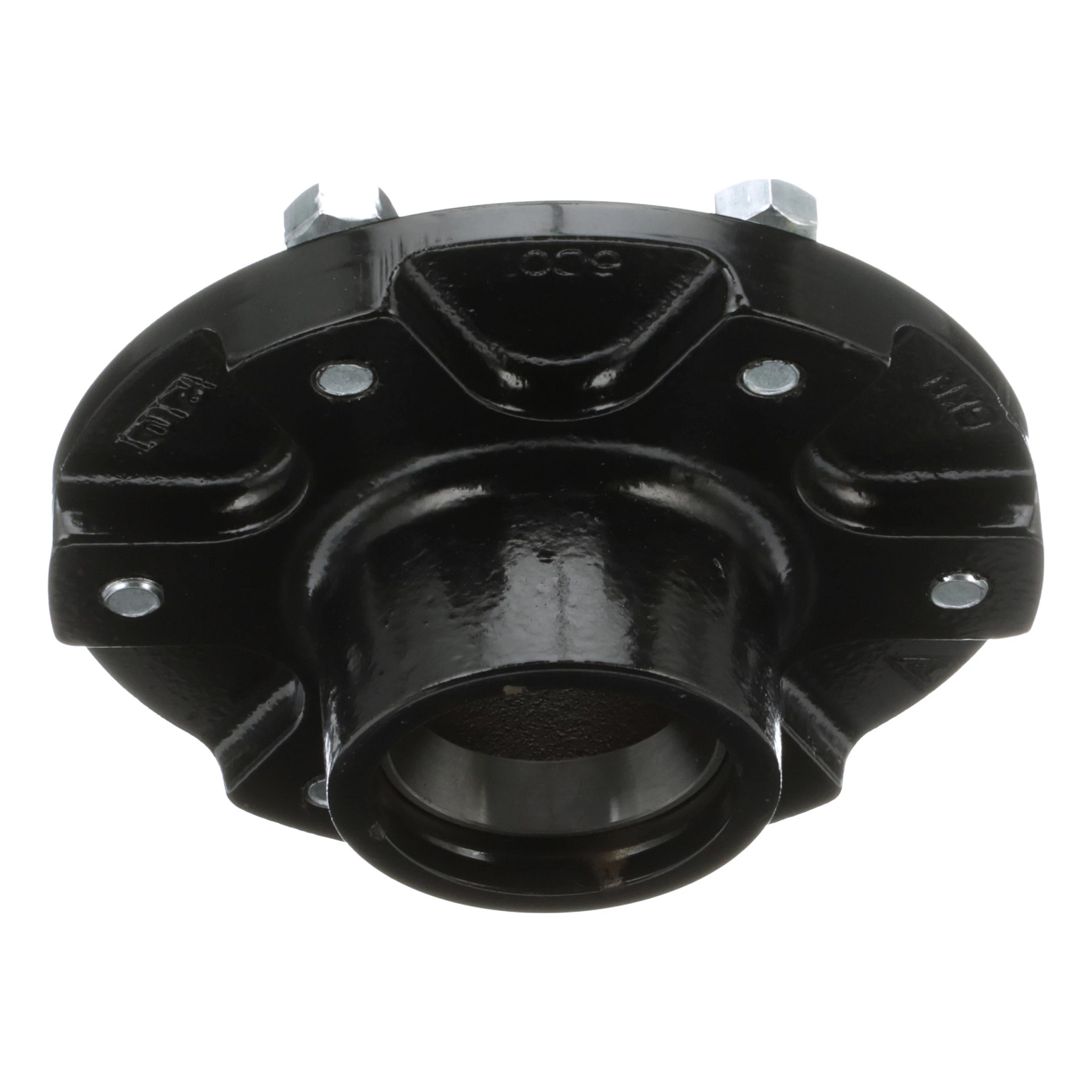 HUB | NEWHOLLANDAG | EU | EN