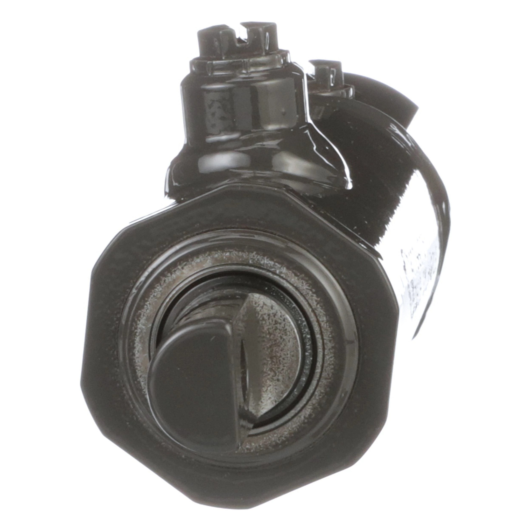 HYDRAULIC CYLINDER | NEWHOLLANDAG | IE | EN