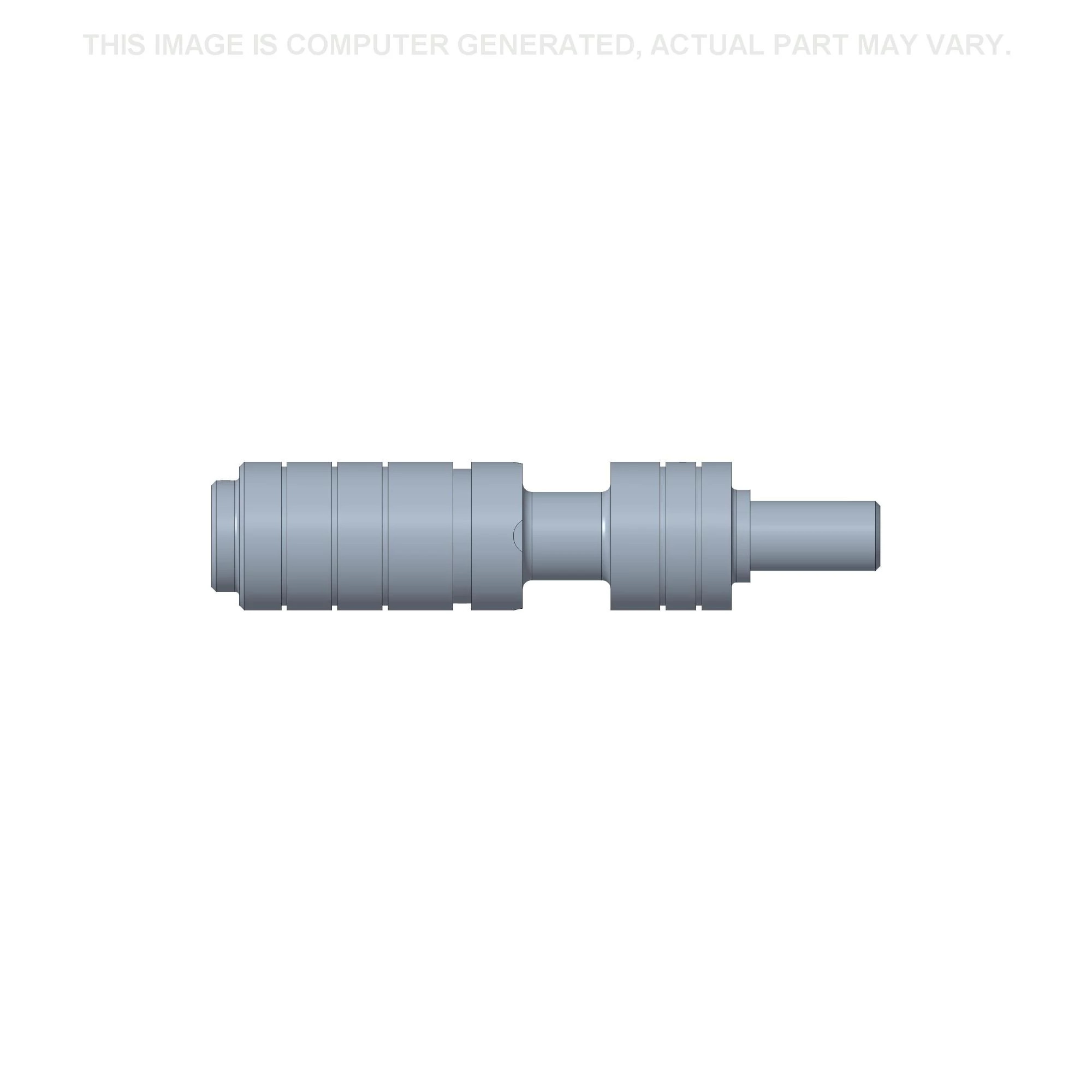 TIROIR | CASEIH | CA | FR