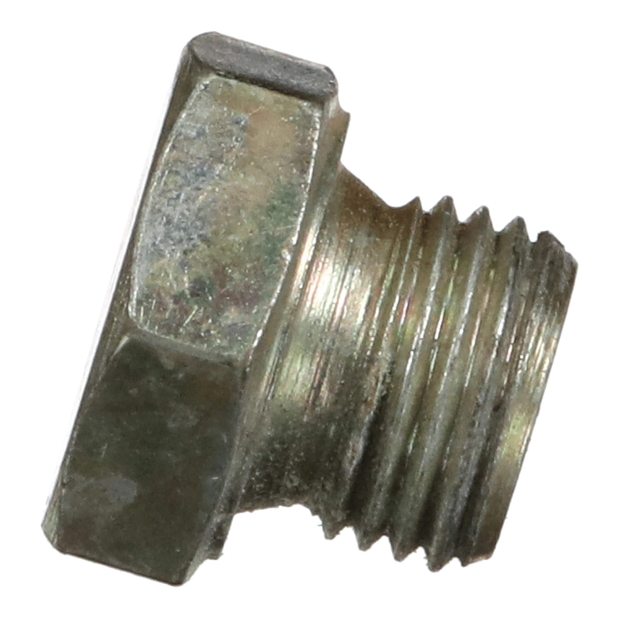 PLUG | NEWHOLLANDAG | NZ | EN