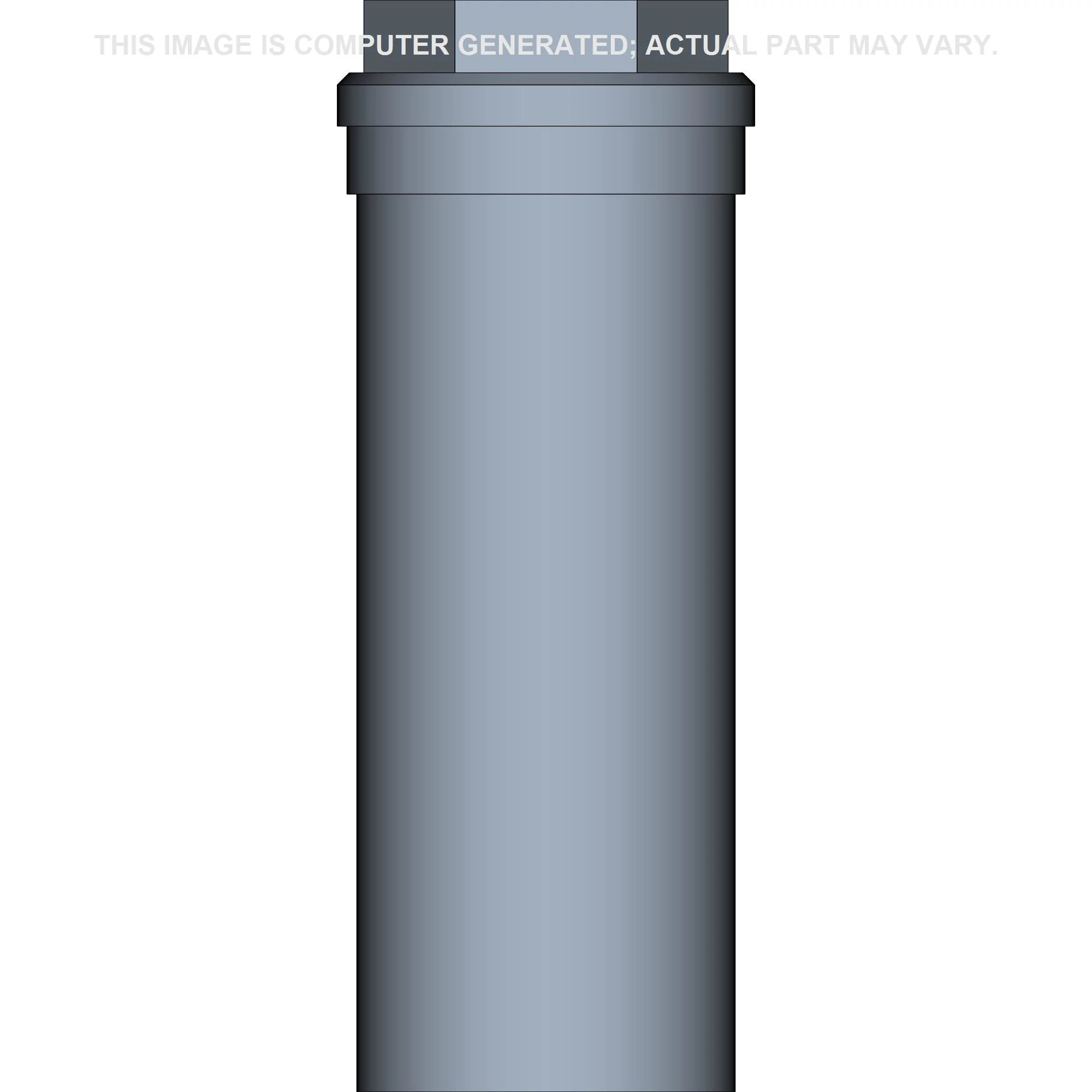 FILTER STRAINER | CASEIH | EU | EN