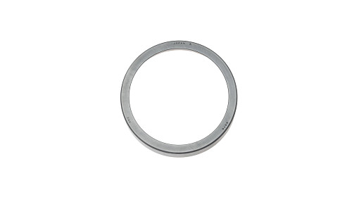 CUVETTE DE ROULEMENT | STEYR | EU | FR
