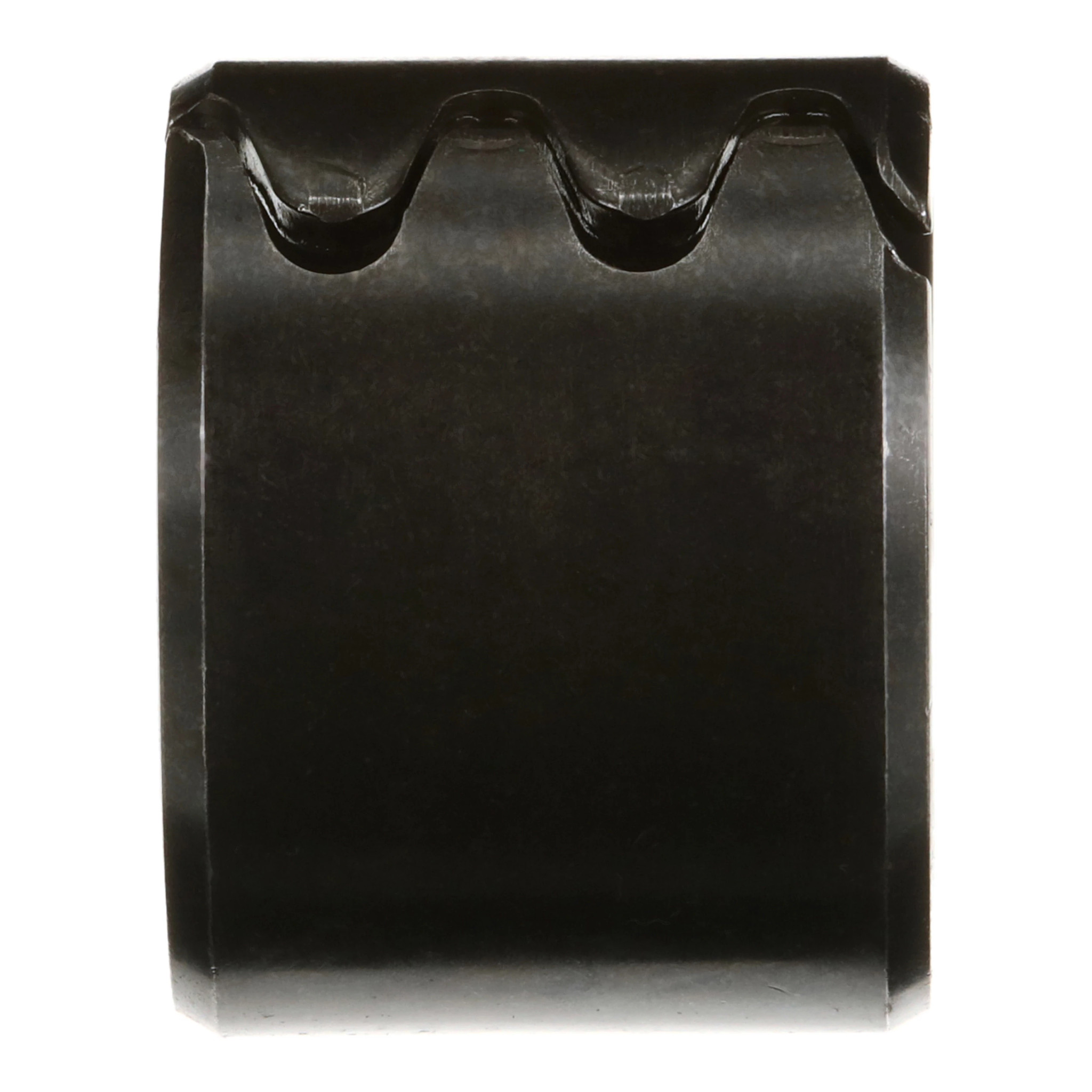 SPACER | NEWHOLLANDAG | NZ | EN