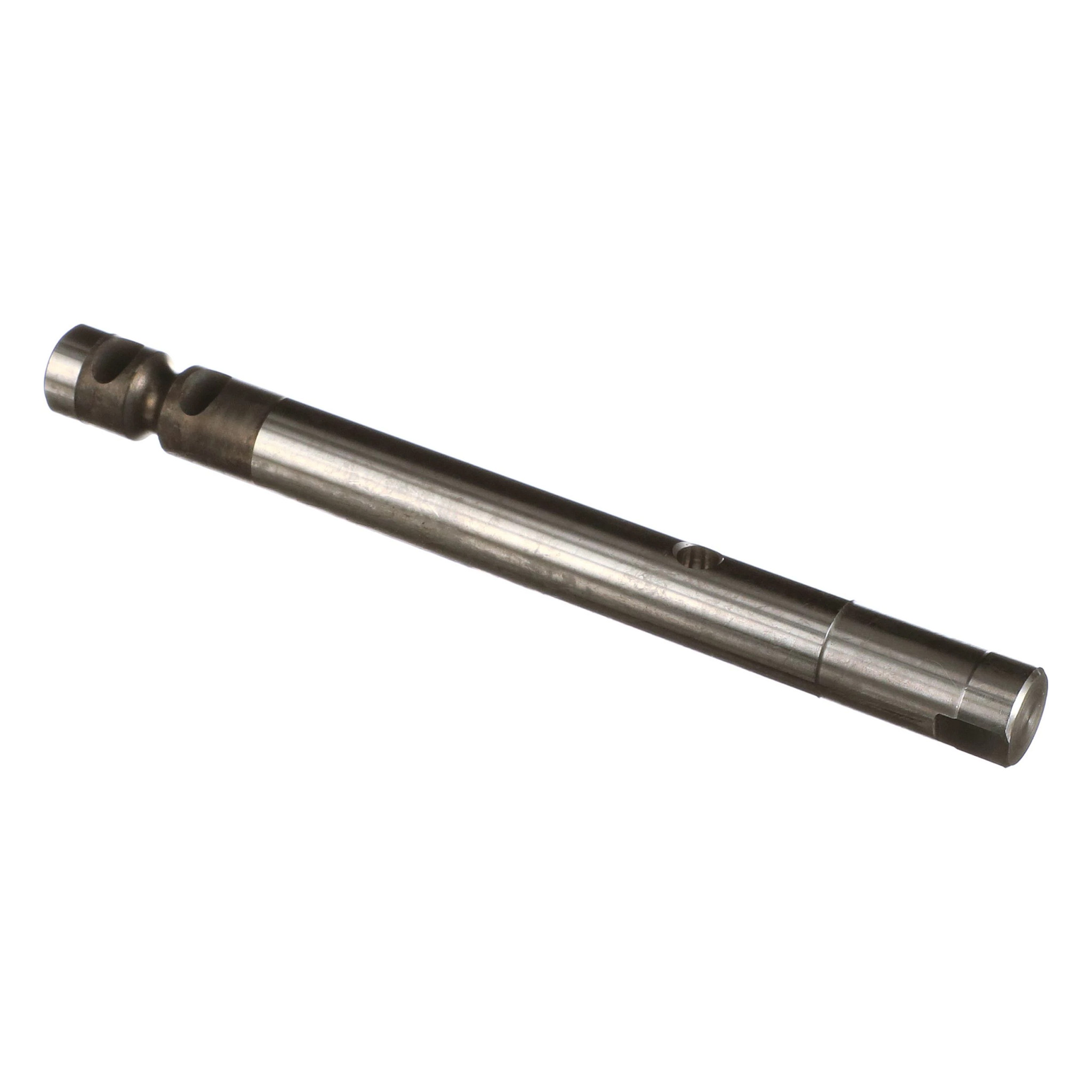 SHIFT RAIL | NEWHOLLANDCE | AU | EN