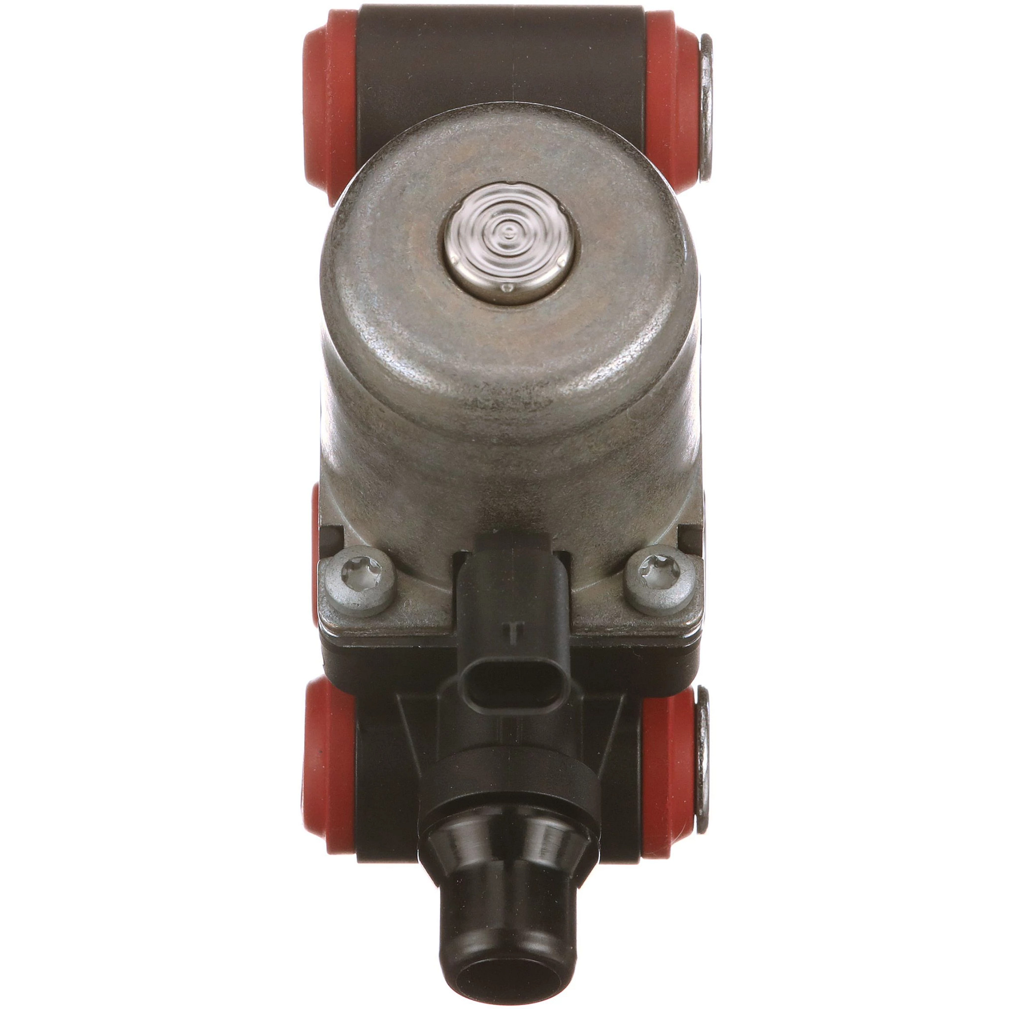 HEATER VALVE | CASEIH | US | EN