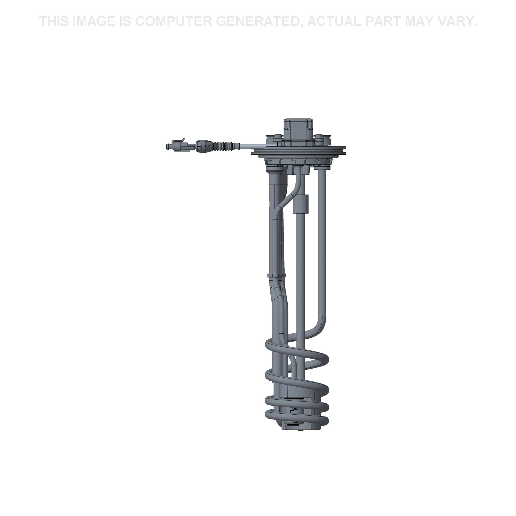 SENDER UNIT | NEWHOLLANDAG | GB | EN