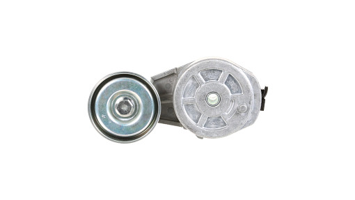 BELT TENSIONER | CASEIH | SA | EN
