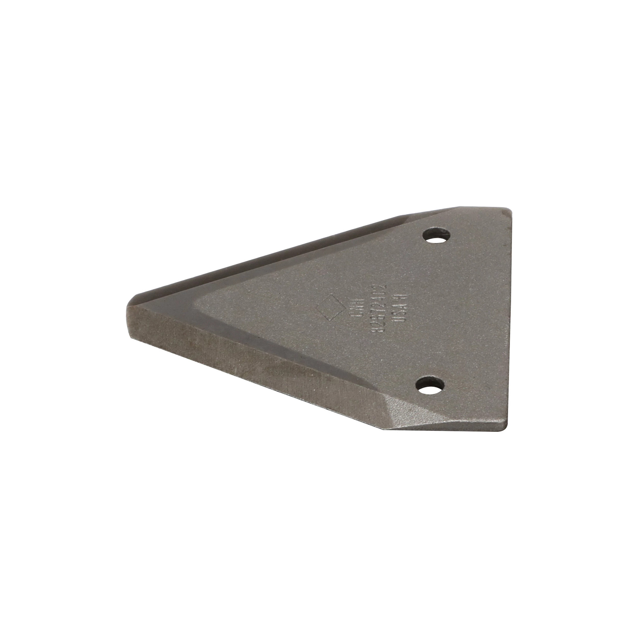 CUTTER BAR | NEWHOLLANDAG | US | EN