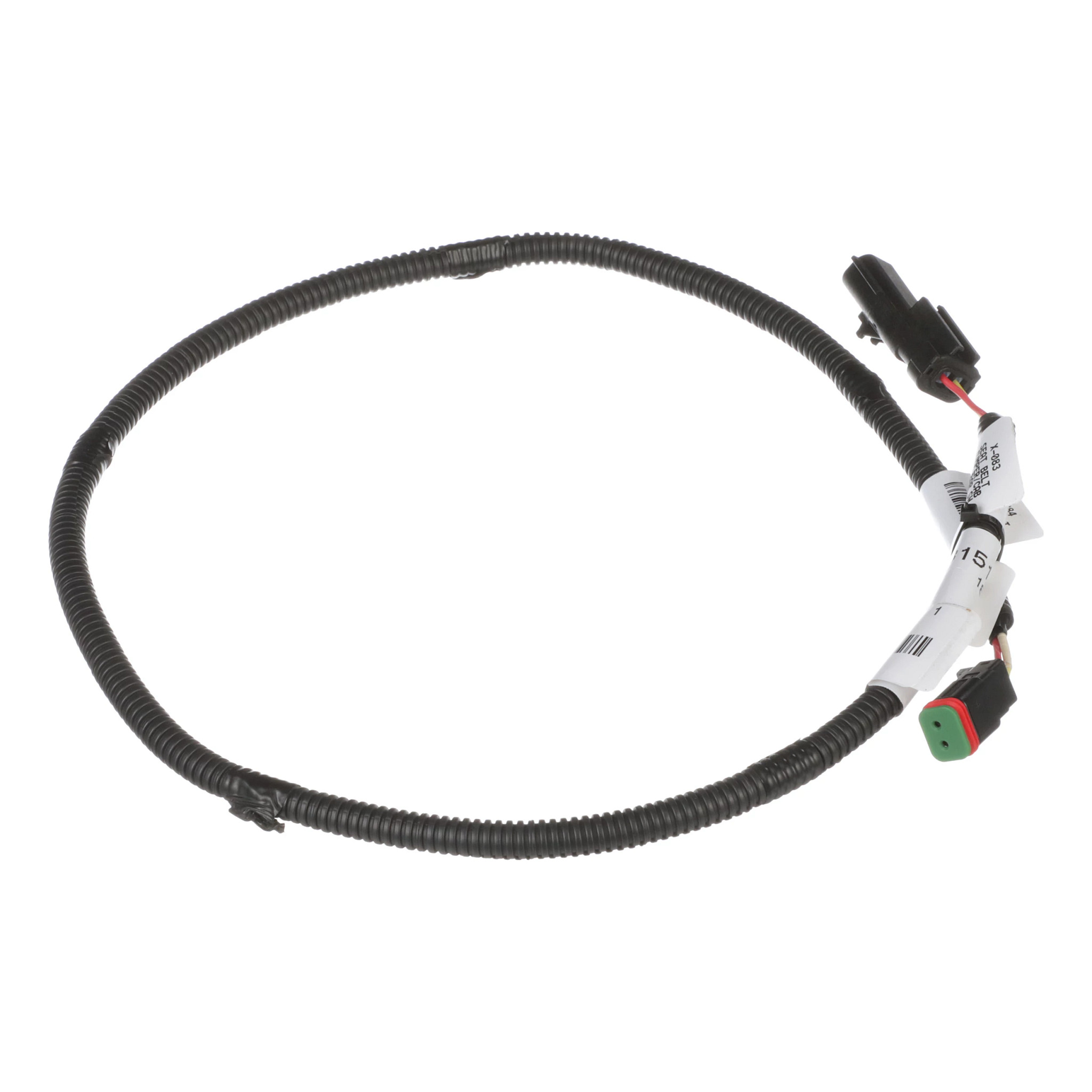 GRUPO DE CABLES | CASECE | EU | ES