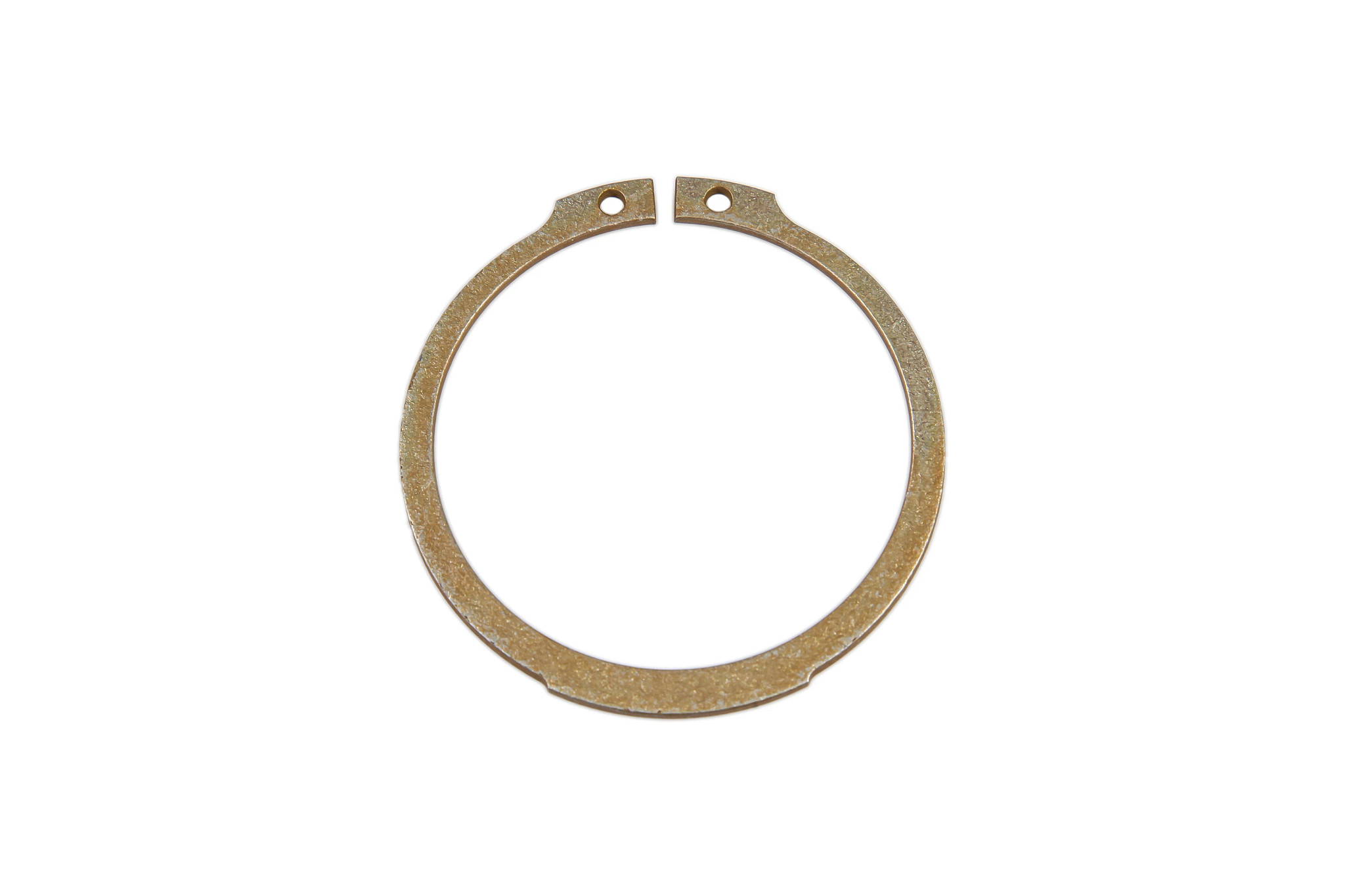 Anneau D'arret | CASEIH | CA | FR