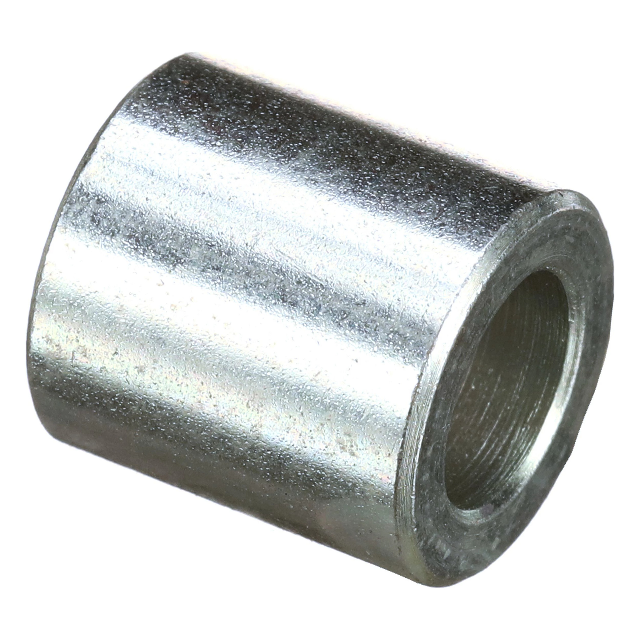 SPACER | CASECE | CA | EN