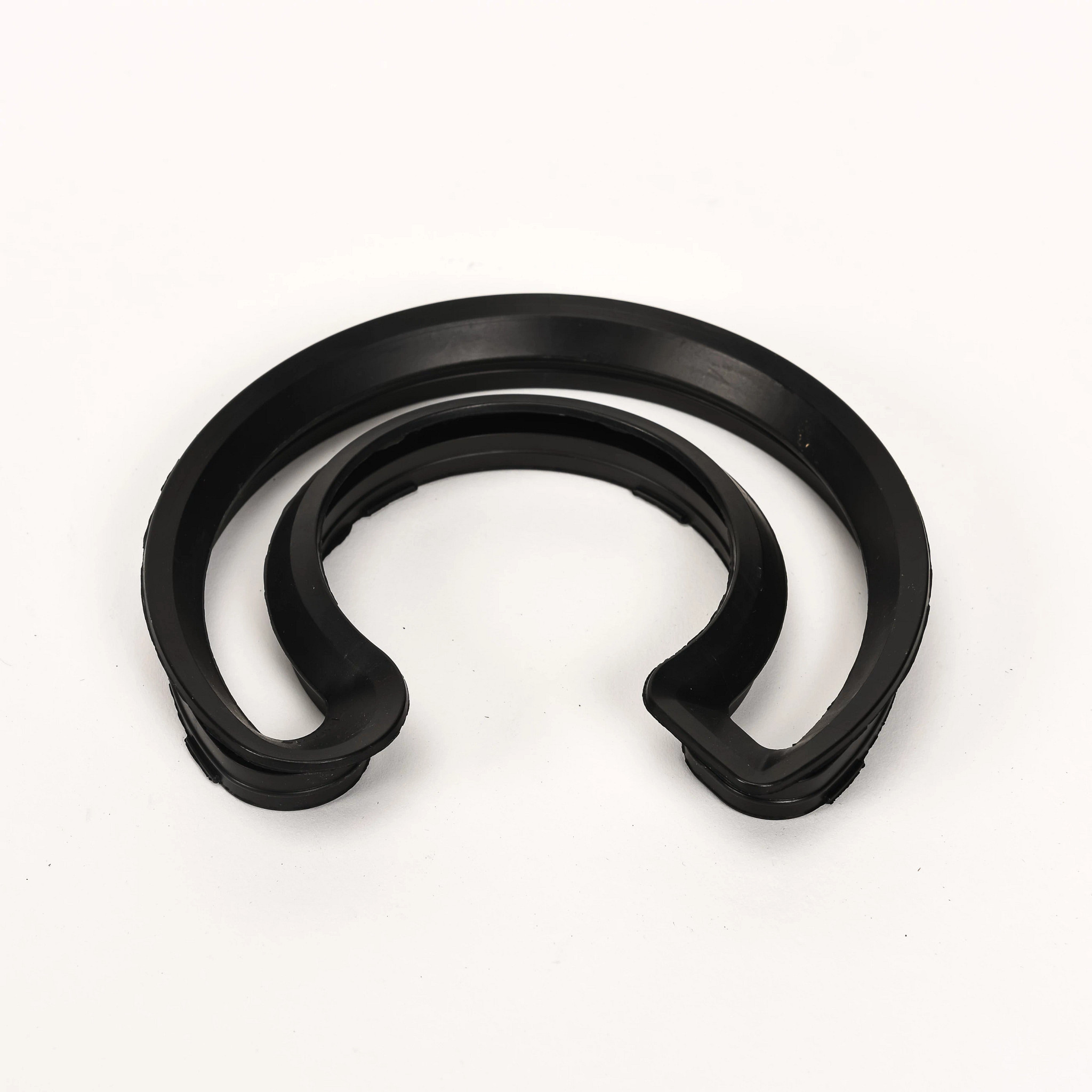 Seal | CASEIH | US | EN