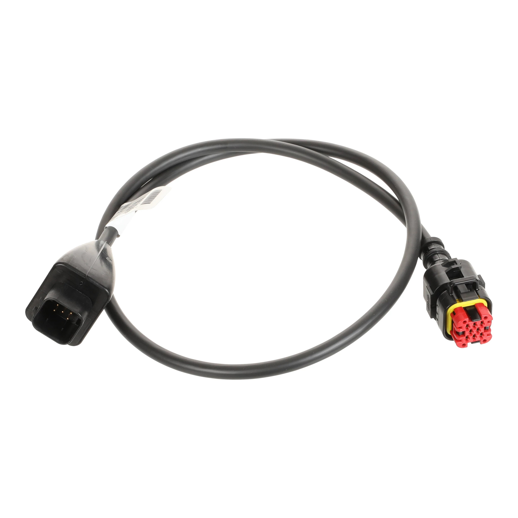 RALLONGE DE CABLE | CASEIH | CA | FR