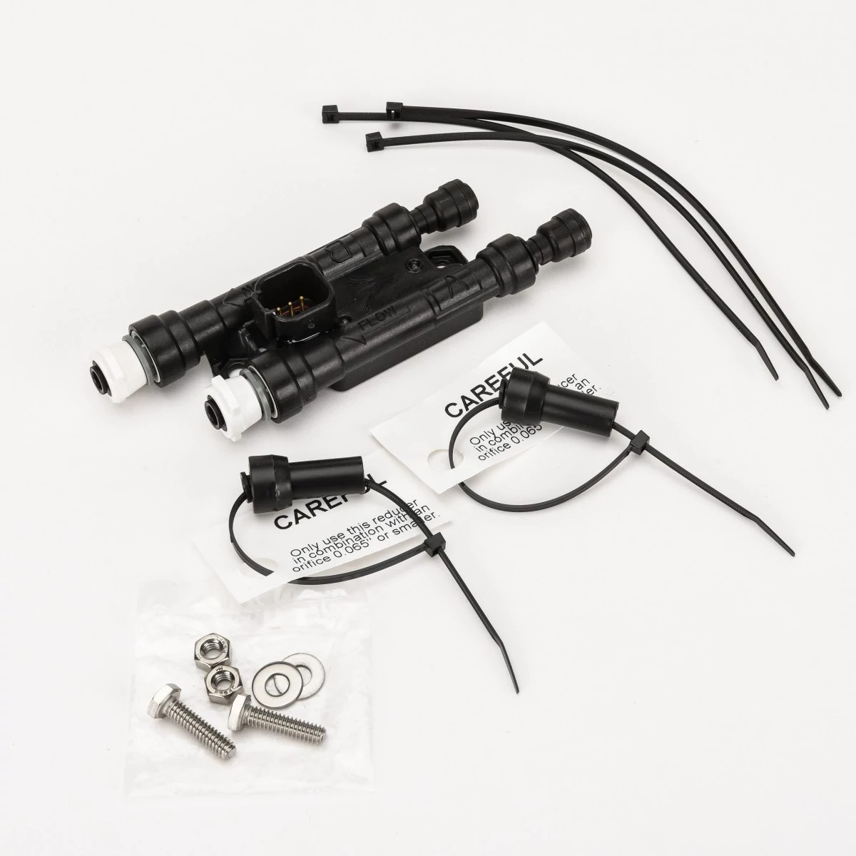 SENSOR | NEWHOLLANDCE | CA | EN
