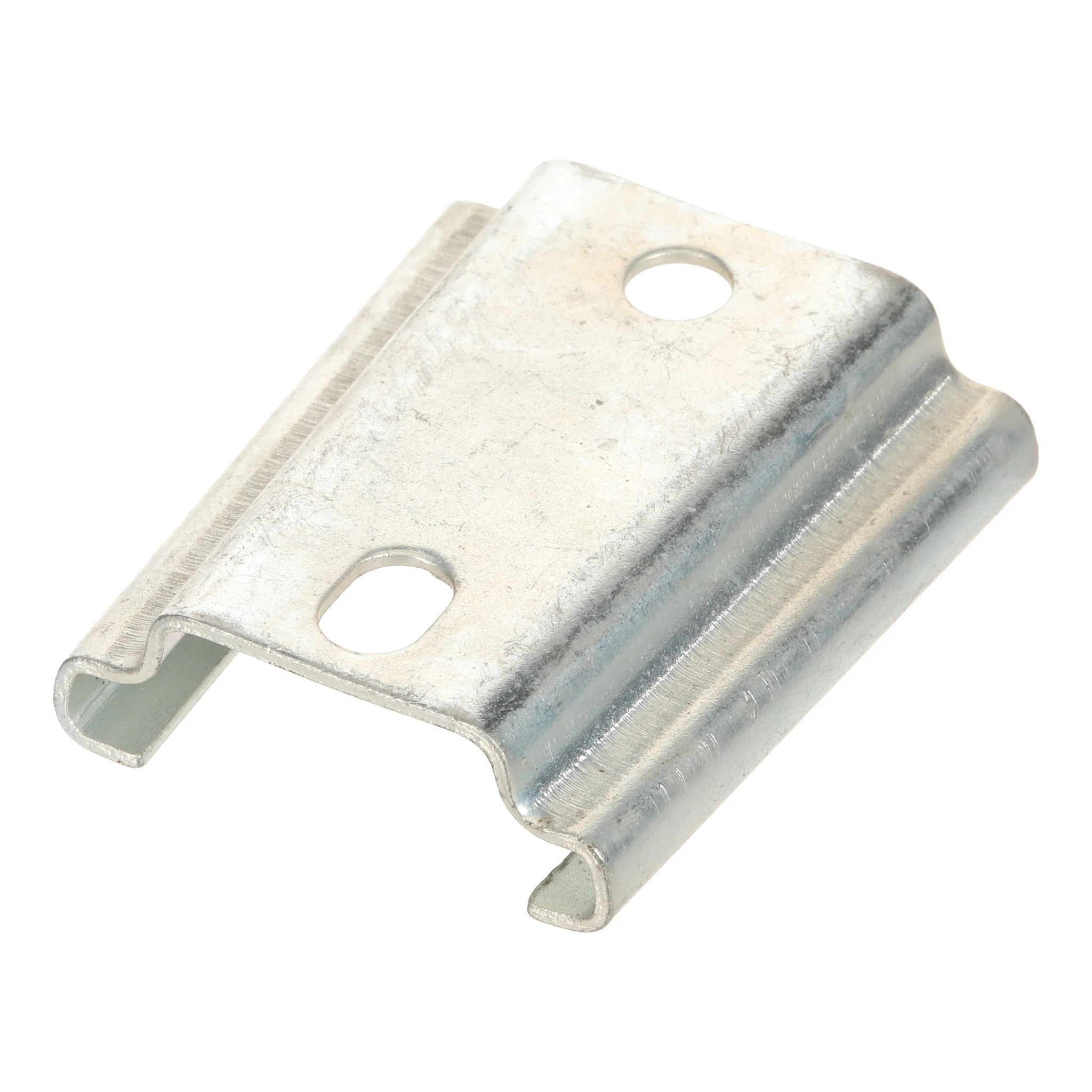 Douille | NEWHOLLANDAG | CA | FR