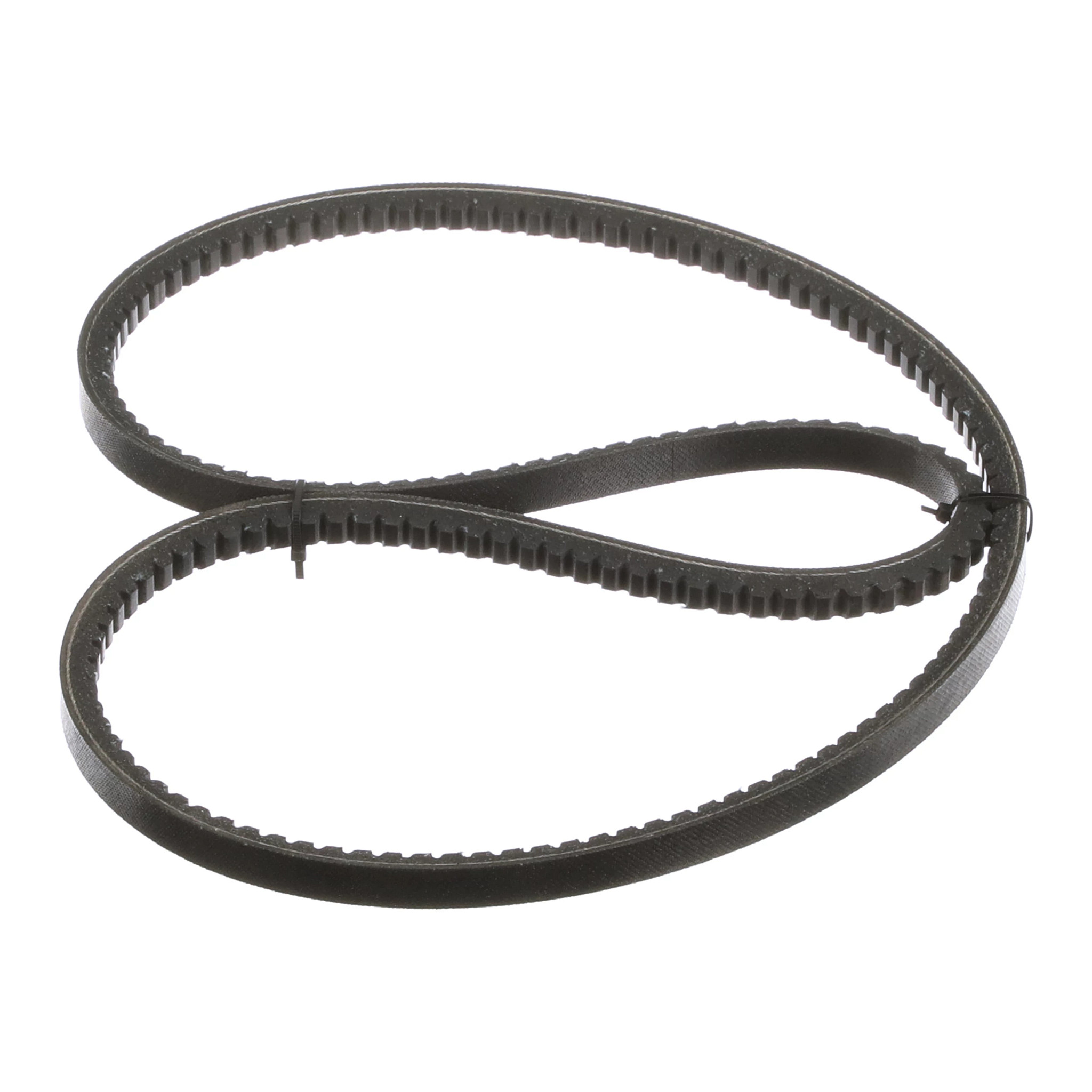 V-BELT | NEWHOLLANDAG | AMEA | RU