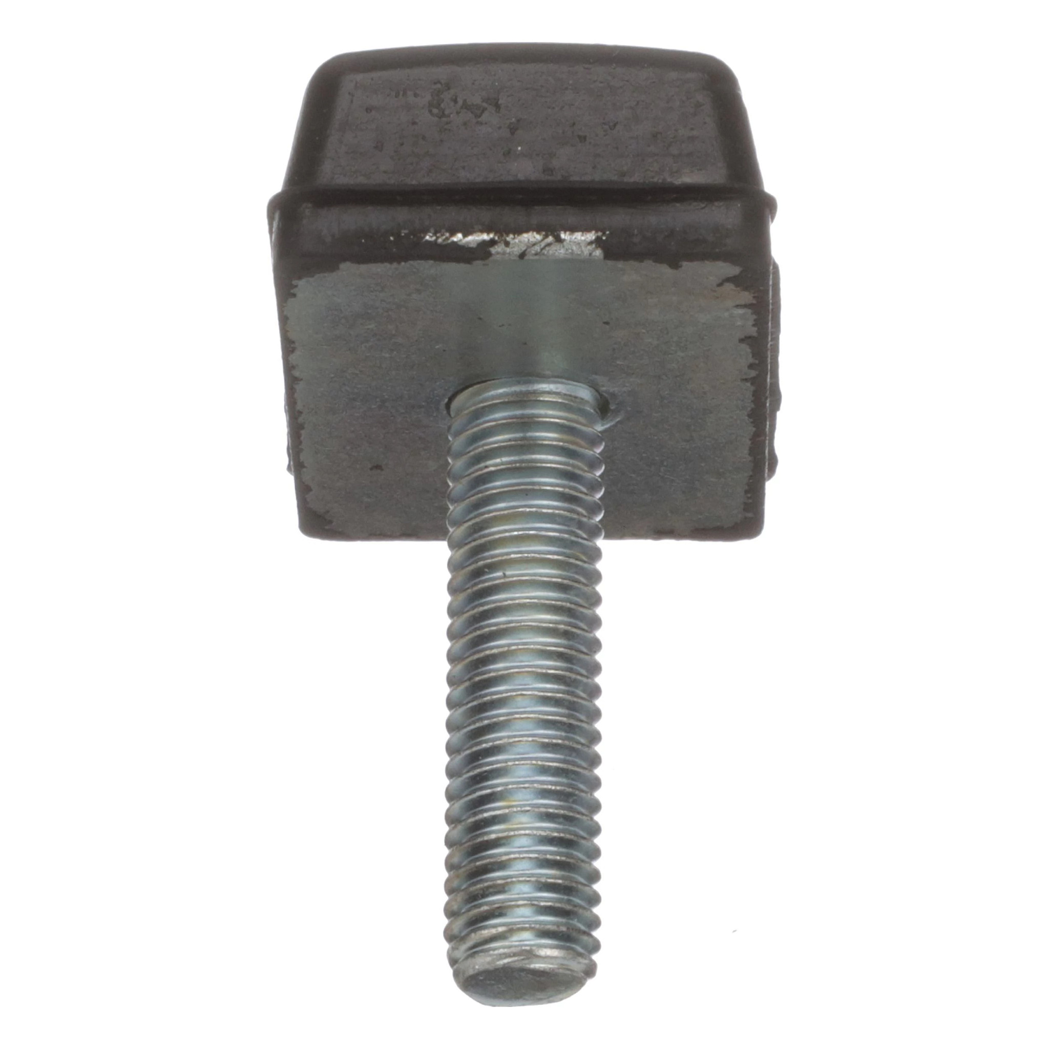 BLOCO ISOLANTE | CASEIH | EU | NL