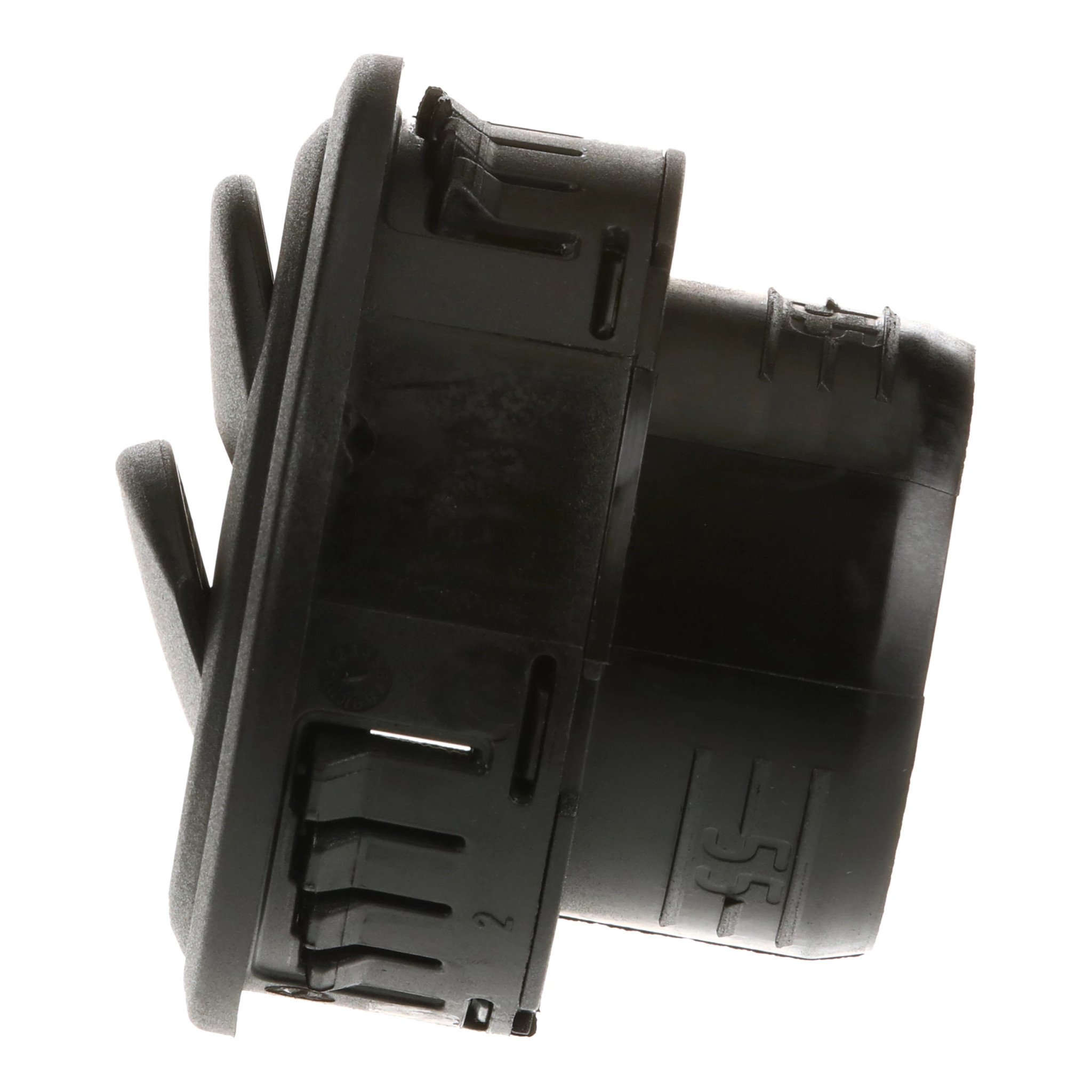 LOUVER | CASECE | AMEA | EN