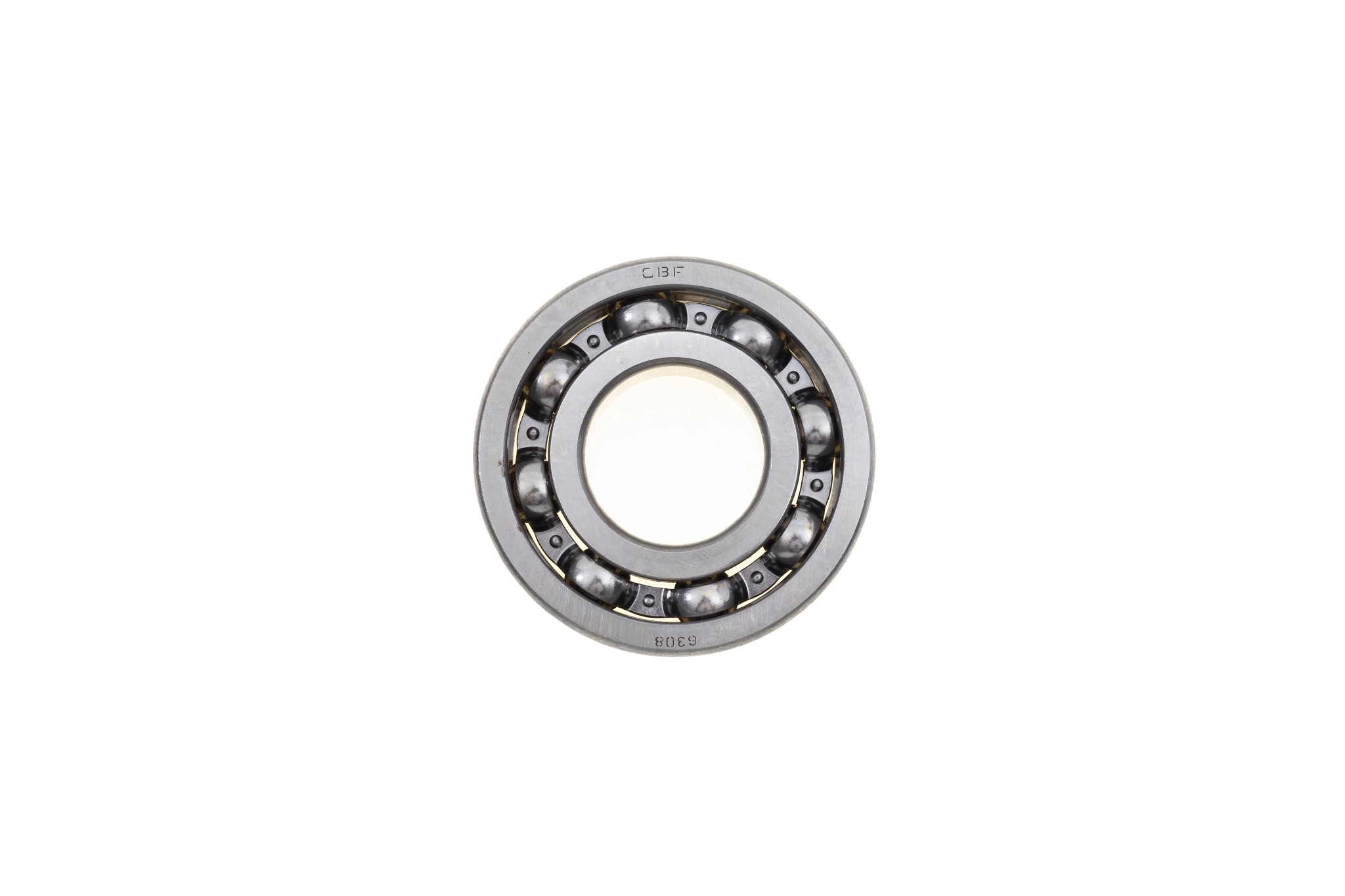 Ball Bearing | NEWHOLLANDCE | CA | EN