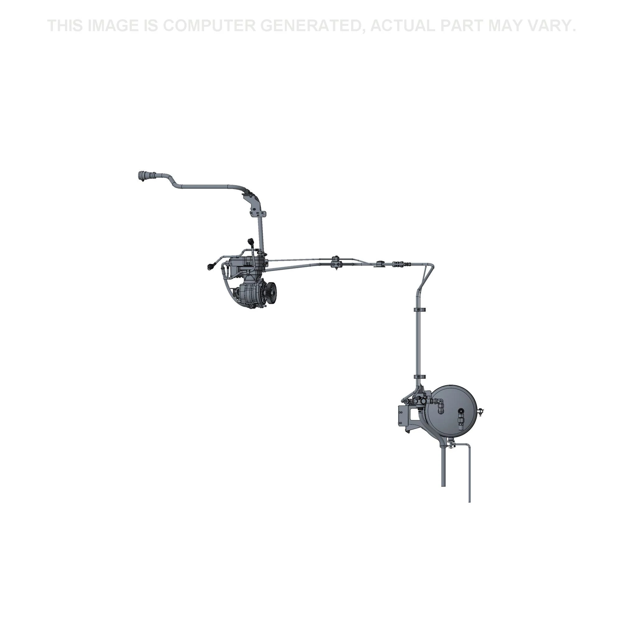 KIT | NEWHOLLANDAG | IE | EN