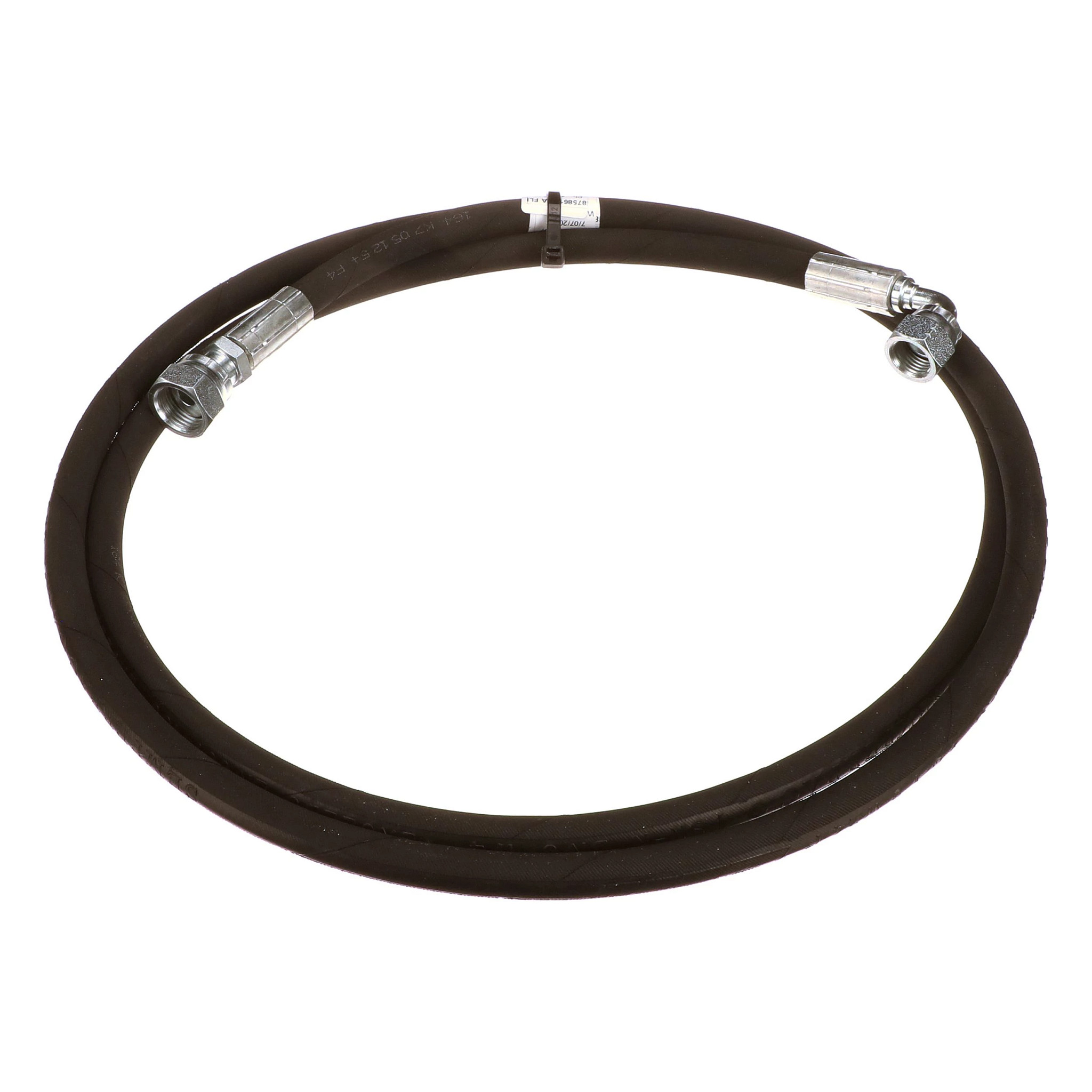 HOSE | CASECE | AMEA | FR