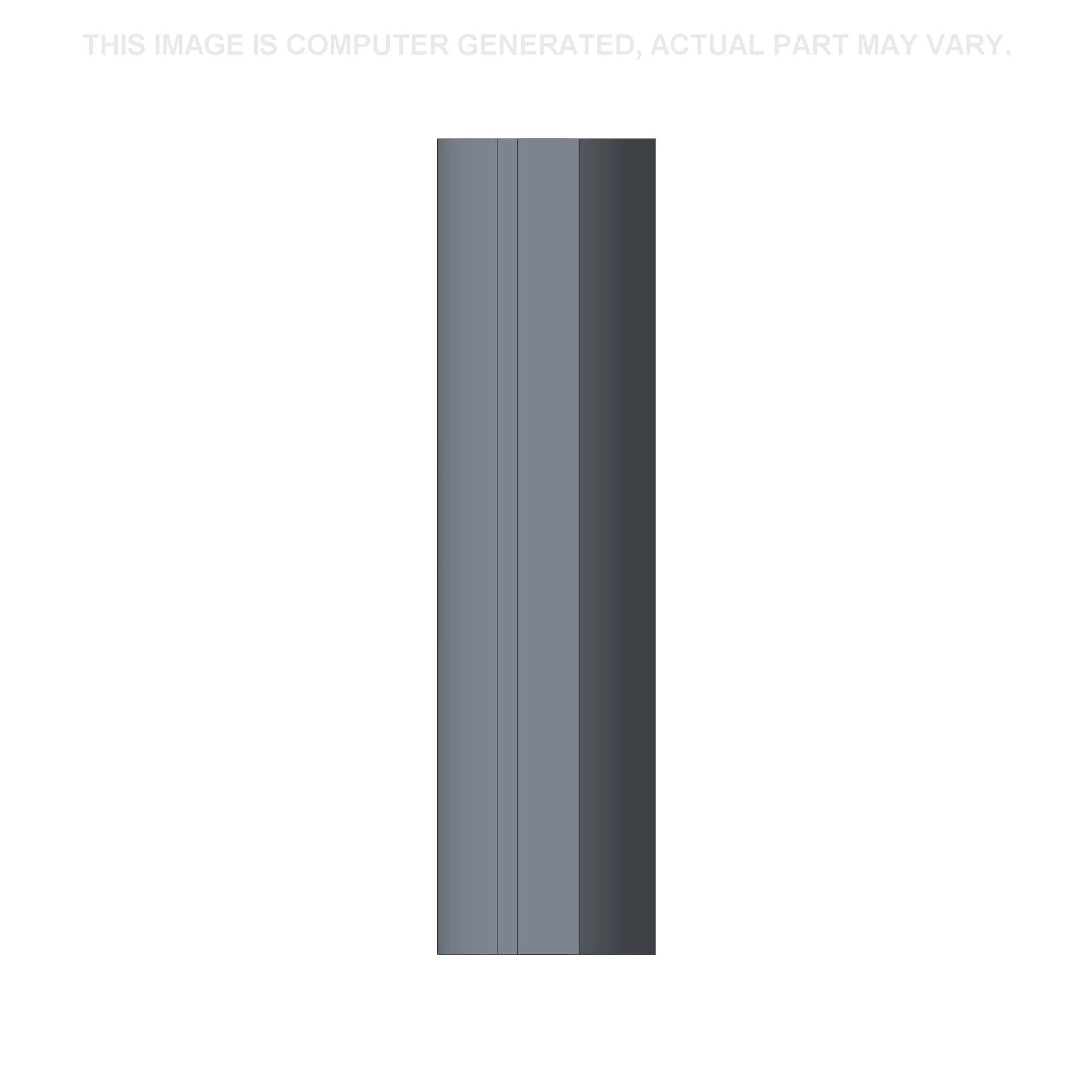 BRACKET | CASECE | EU | IT