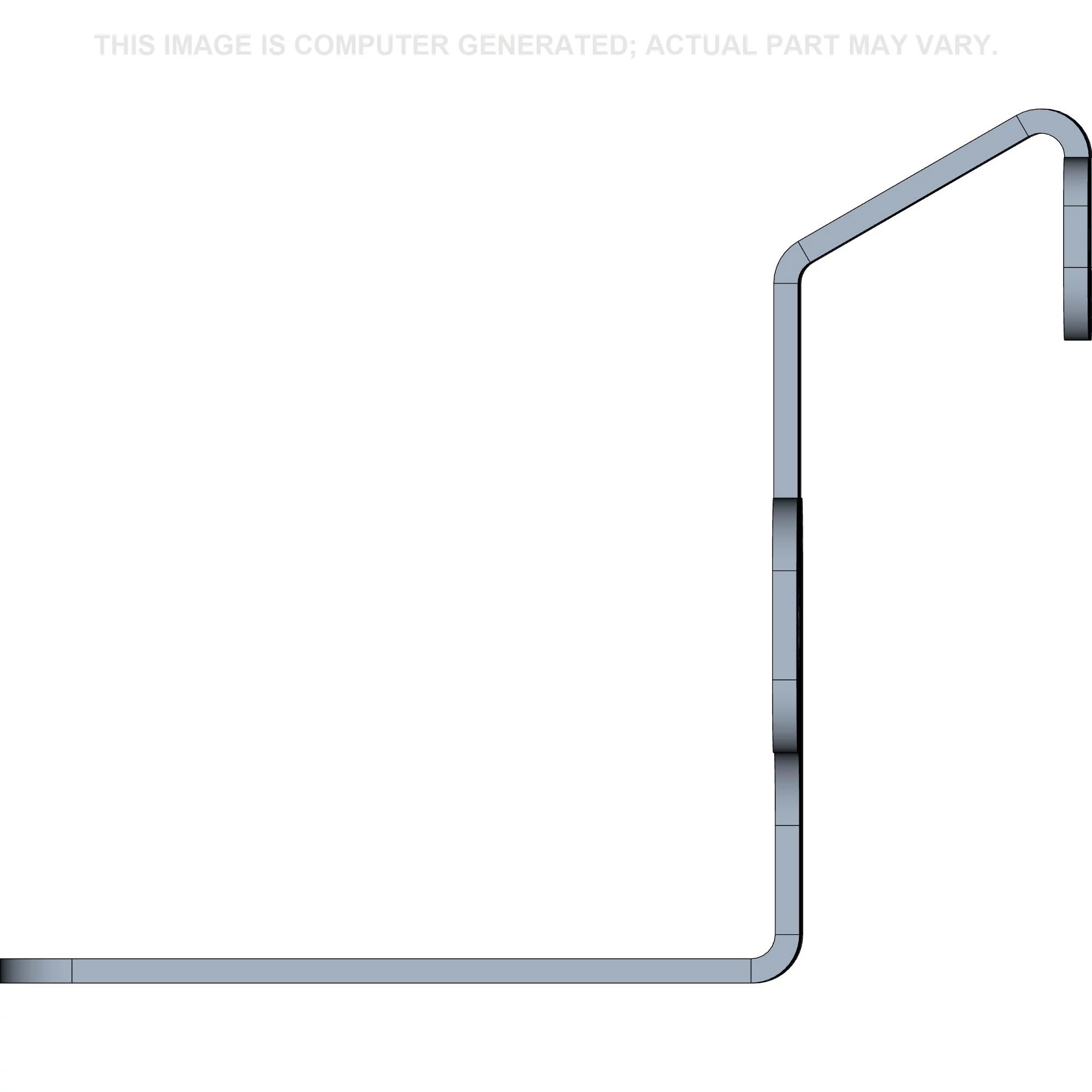 FÄSTE | CASEIH | EU | SV