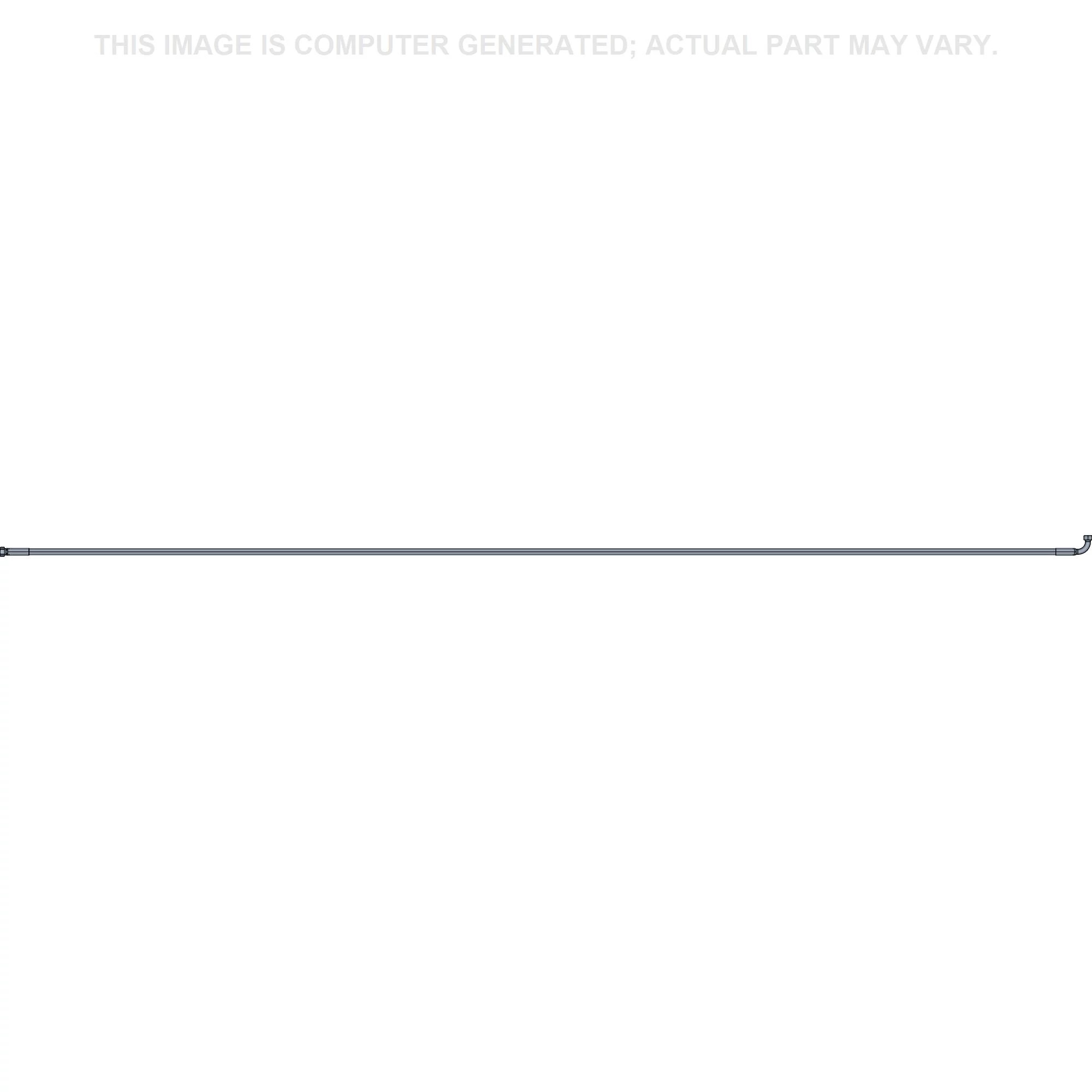 SLANGE, HYDRAULIK | CASEIH | EU | PT