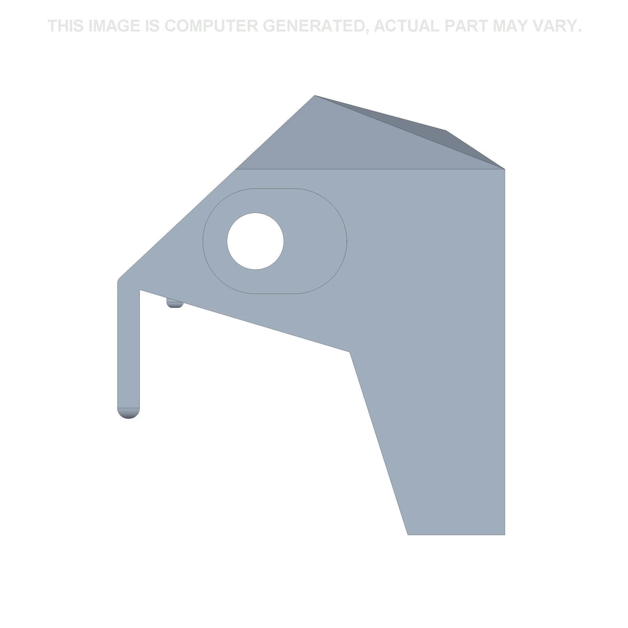 LATCH | CASECE | EU | ES