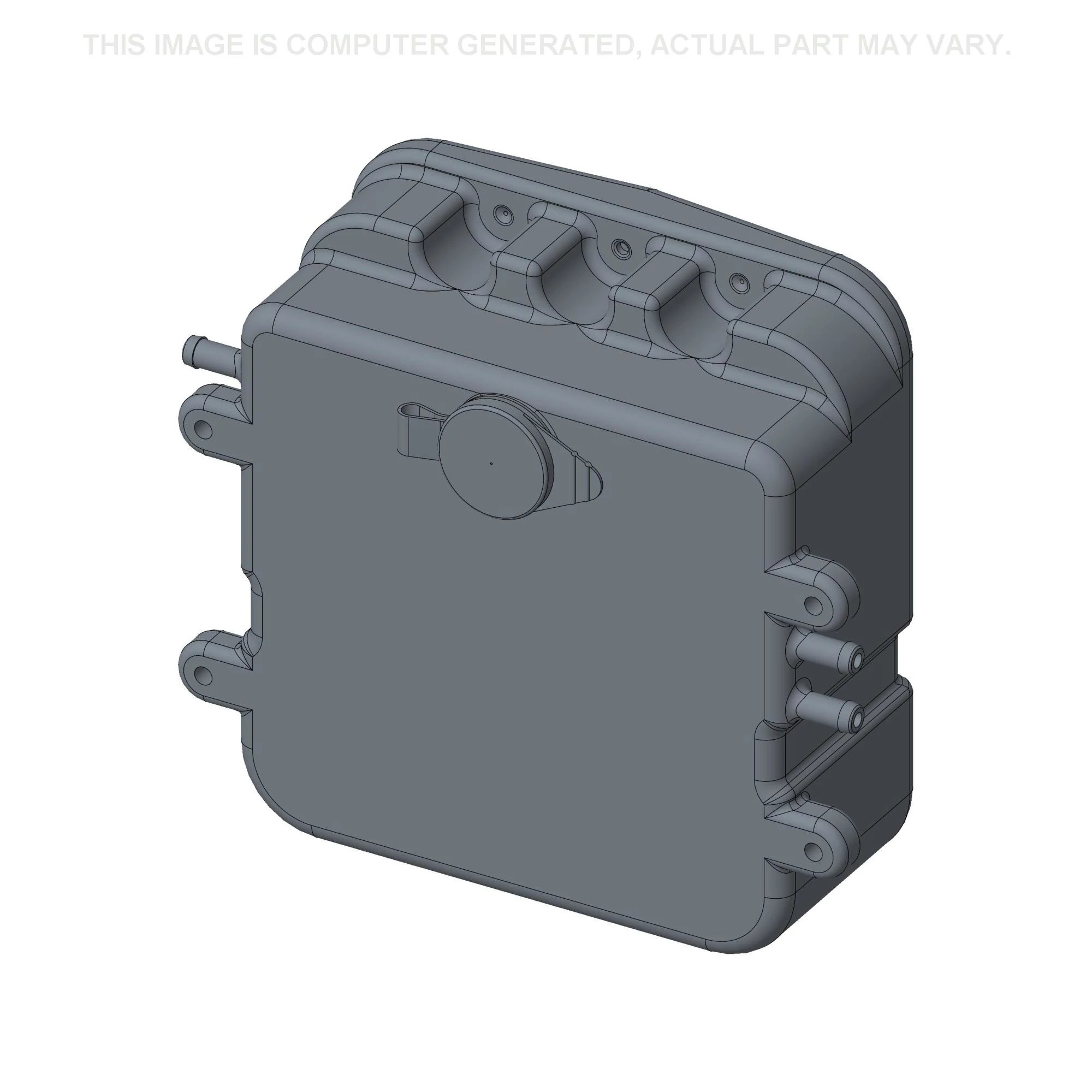 TANK | NEWHOLLANDAG | CA | FR