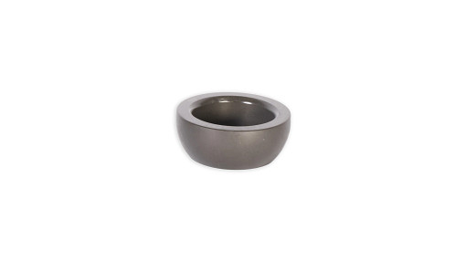 ANILLO DE RODADURA | NEWHOLLANDAG | EU | FR