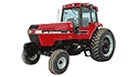 TRACTOR MAGNUM CASE IH (NORTEAMÉRICA) | NEWHOLLANDAG | ES | ES