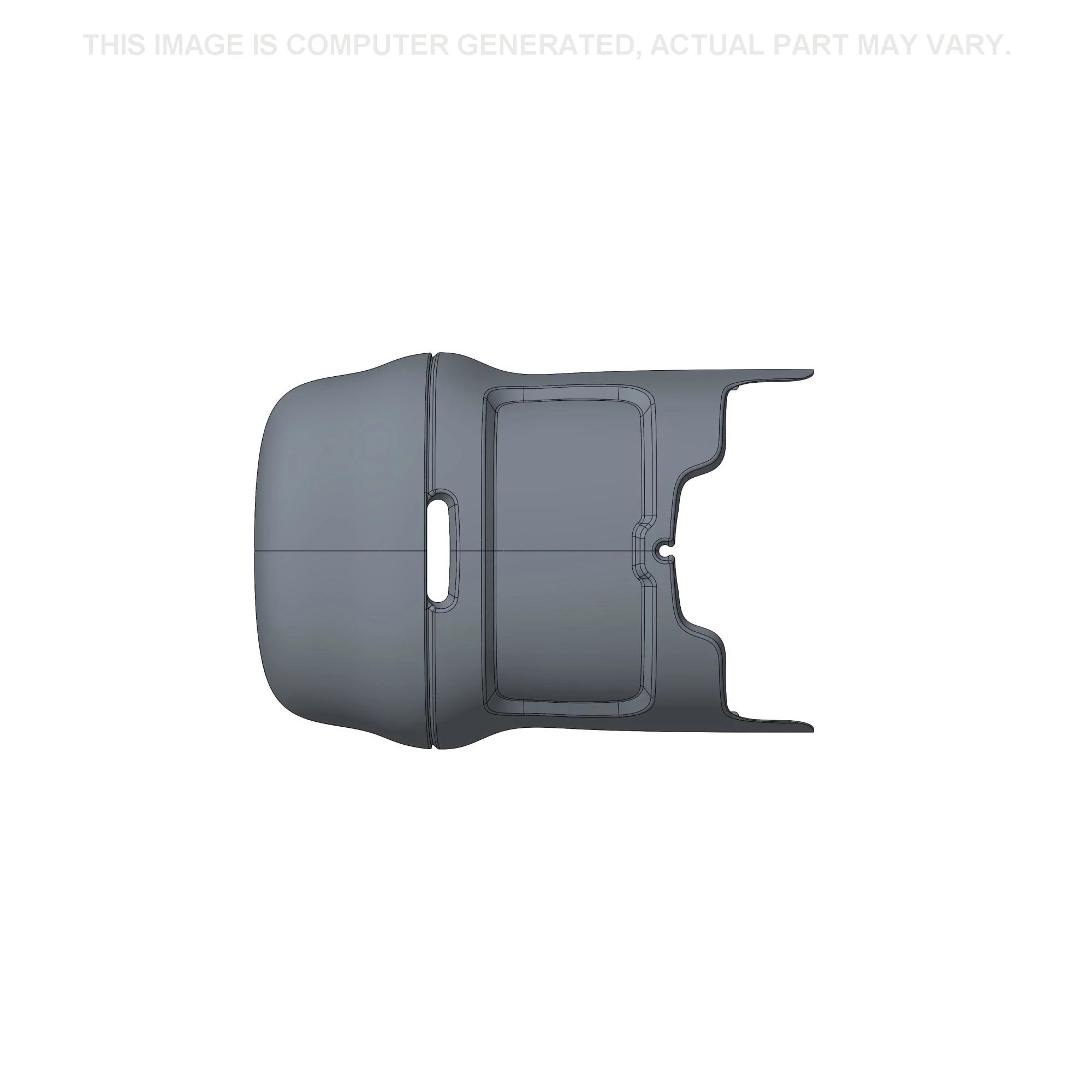 PANEL | CASECE | IE | EN