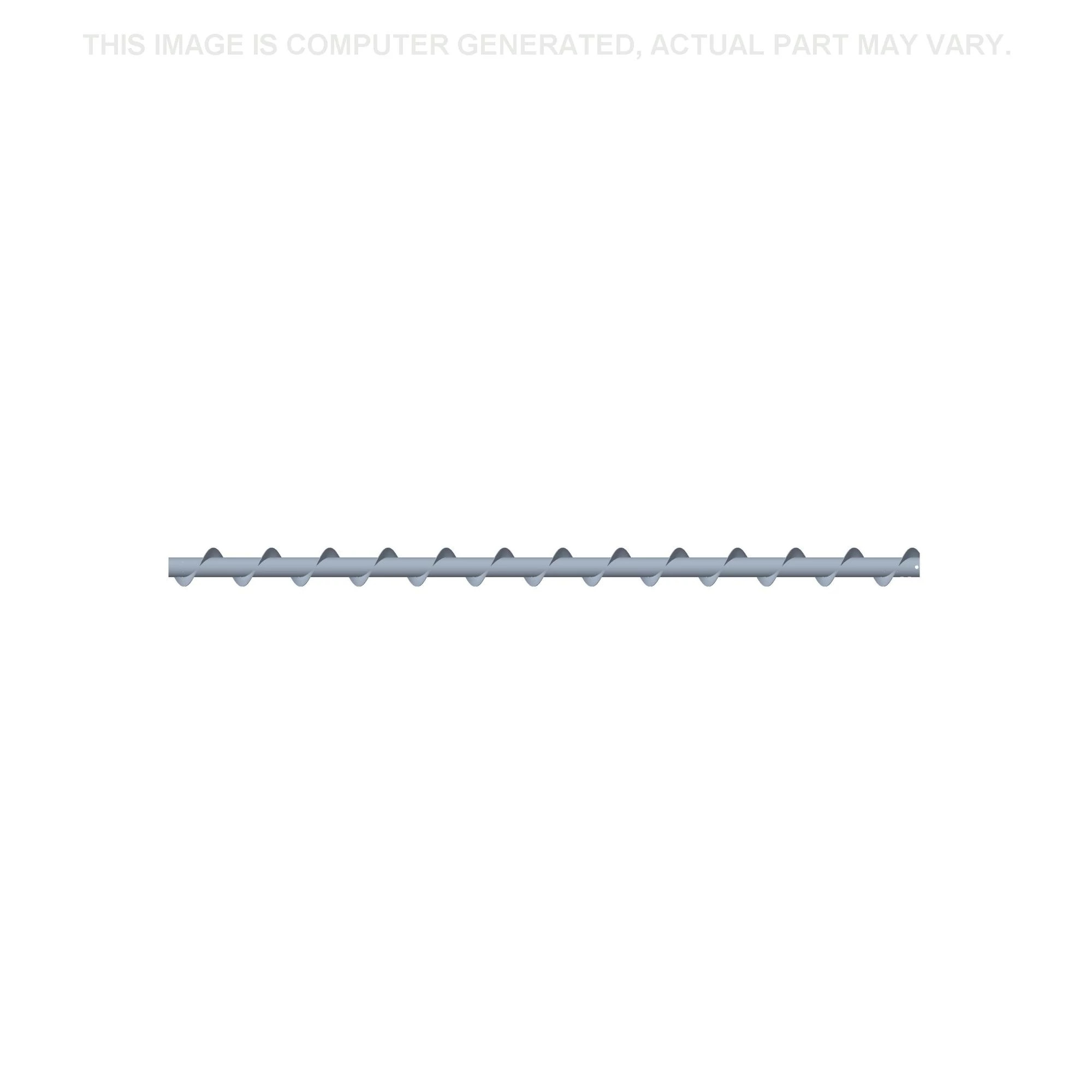 AUGER | STEYR | CA | EN