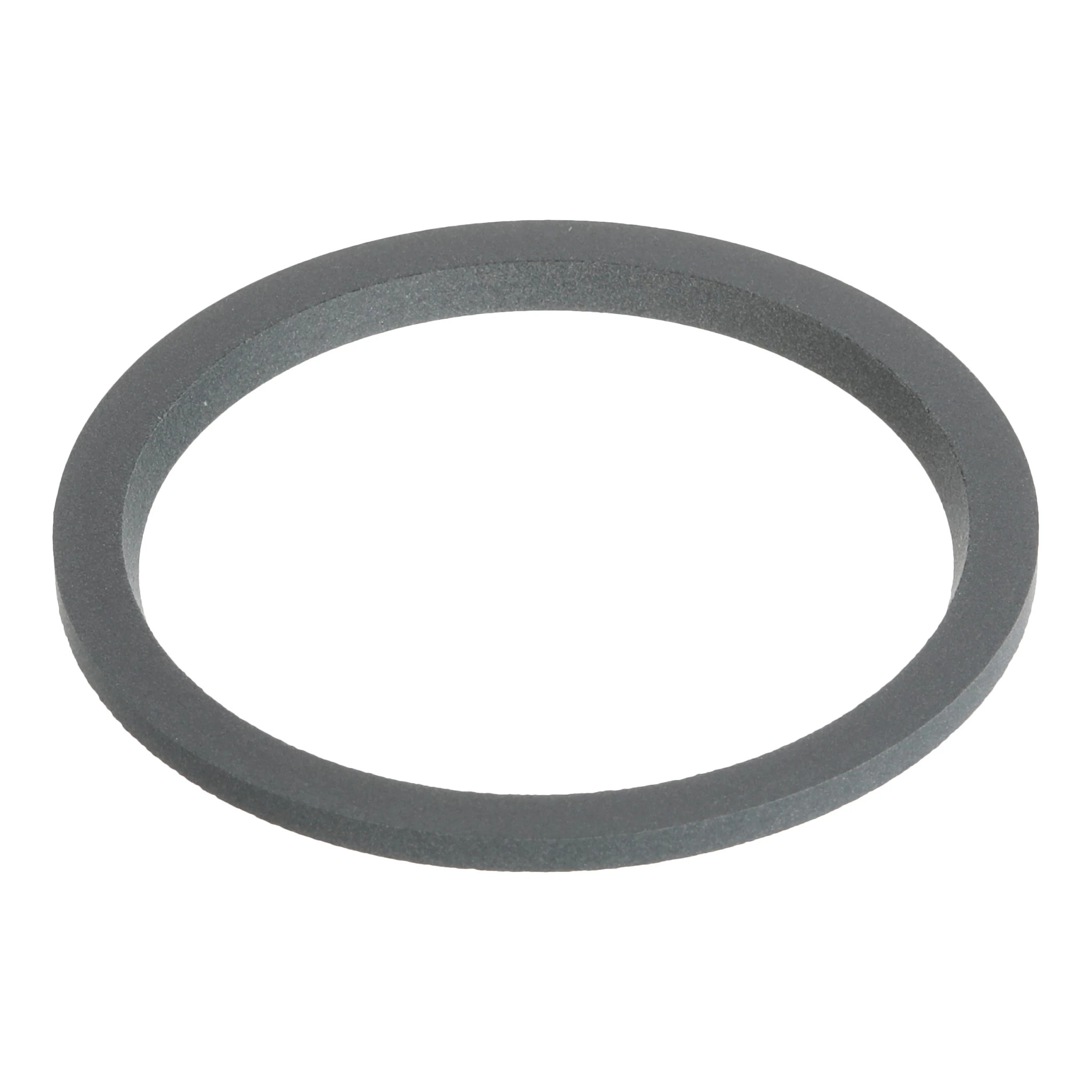 SEAL | NEWHOLLANDAG | US | EN