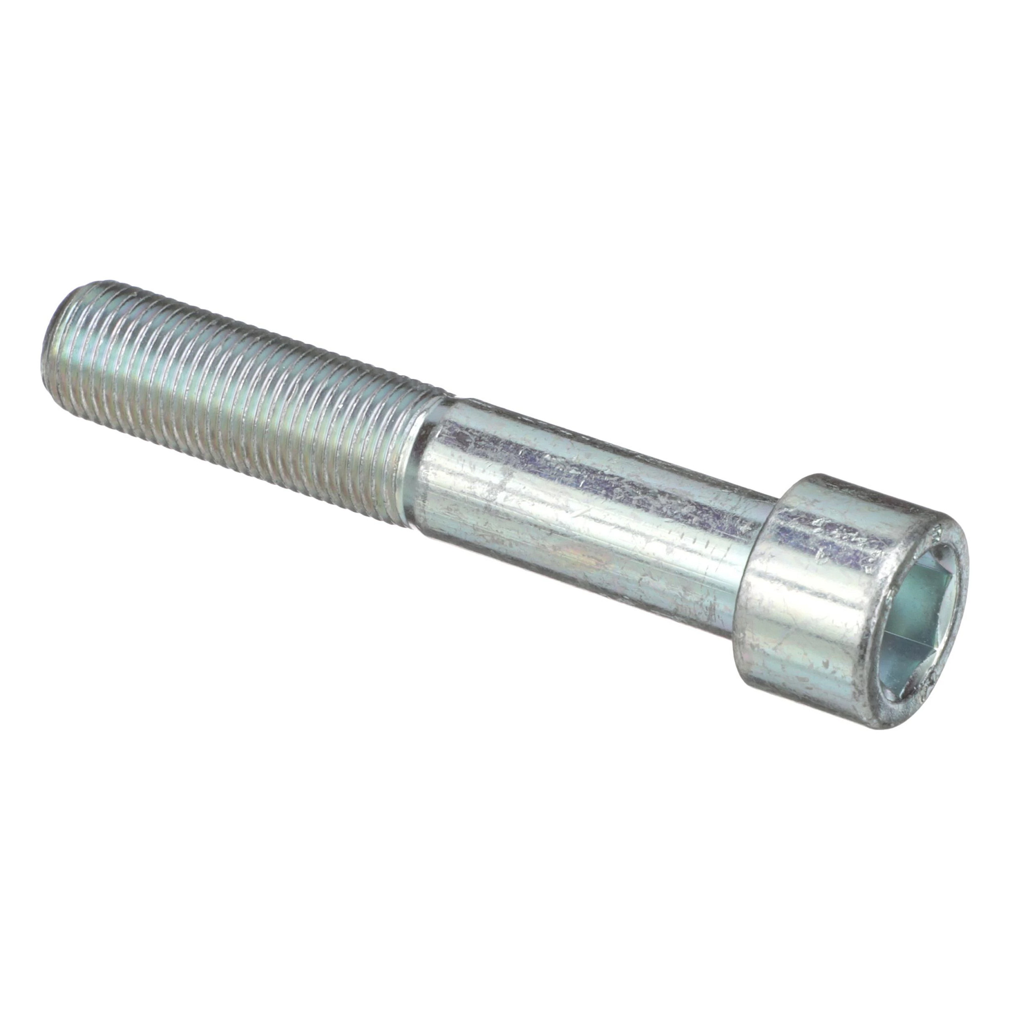 HEX SOC SCREW | NEWHOLLANDAG | GB | EN