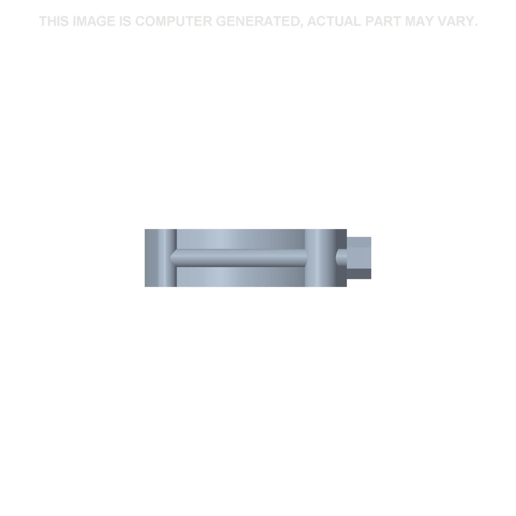 CLAMP | NEWHOLLANDCE | EU | EN