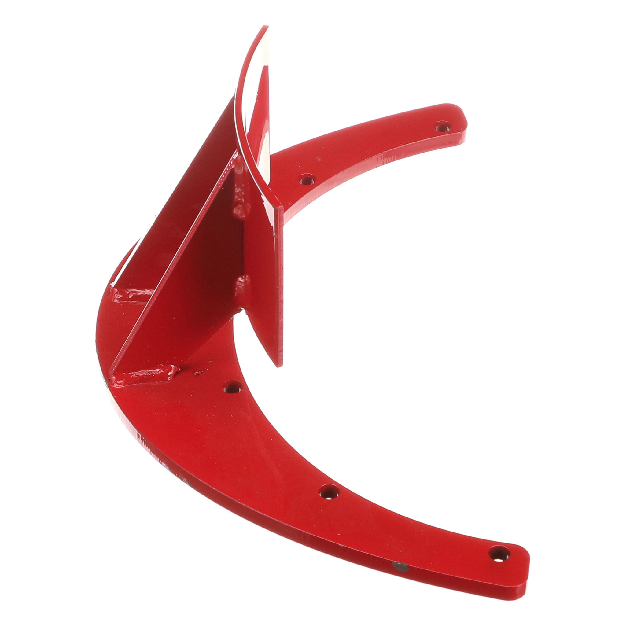 SUPPORT | CASECE | ANZ | EN